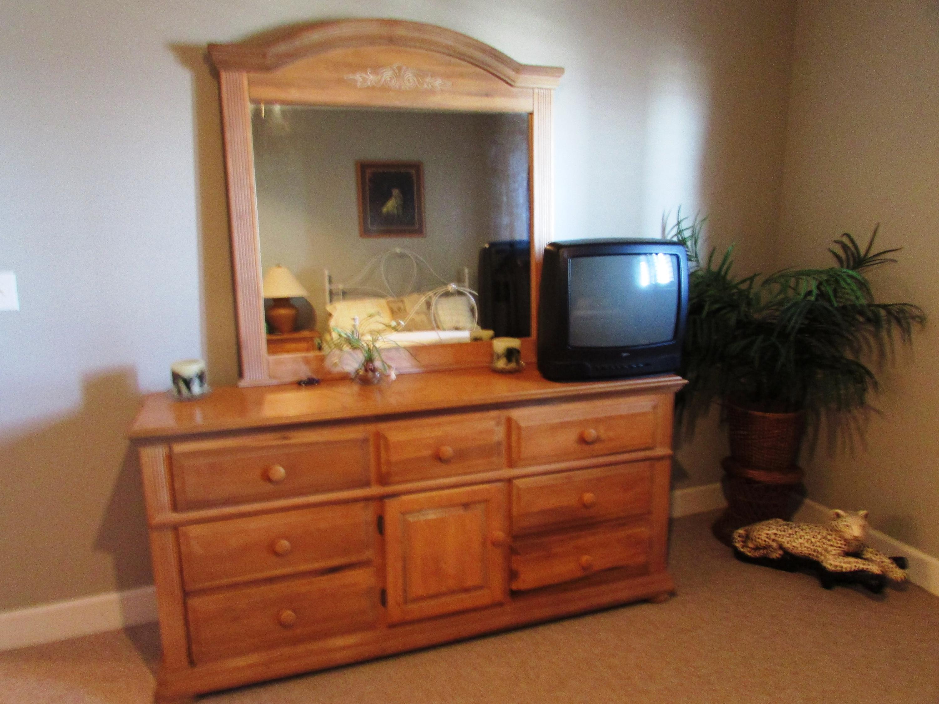 NAVARRE BEACH REGENCY CONDO - Residential