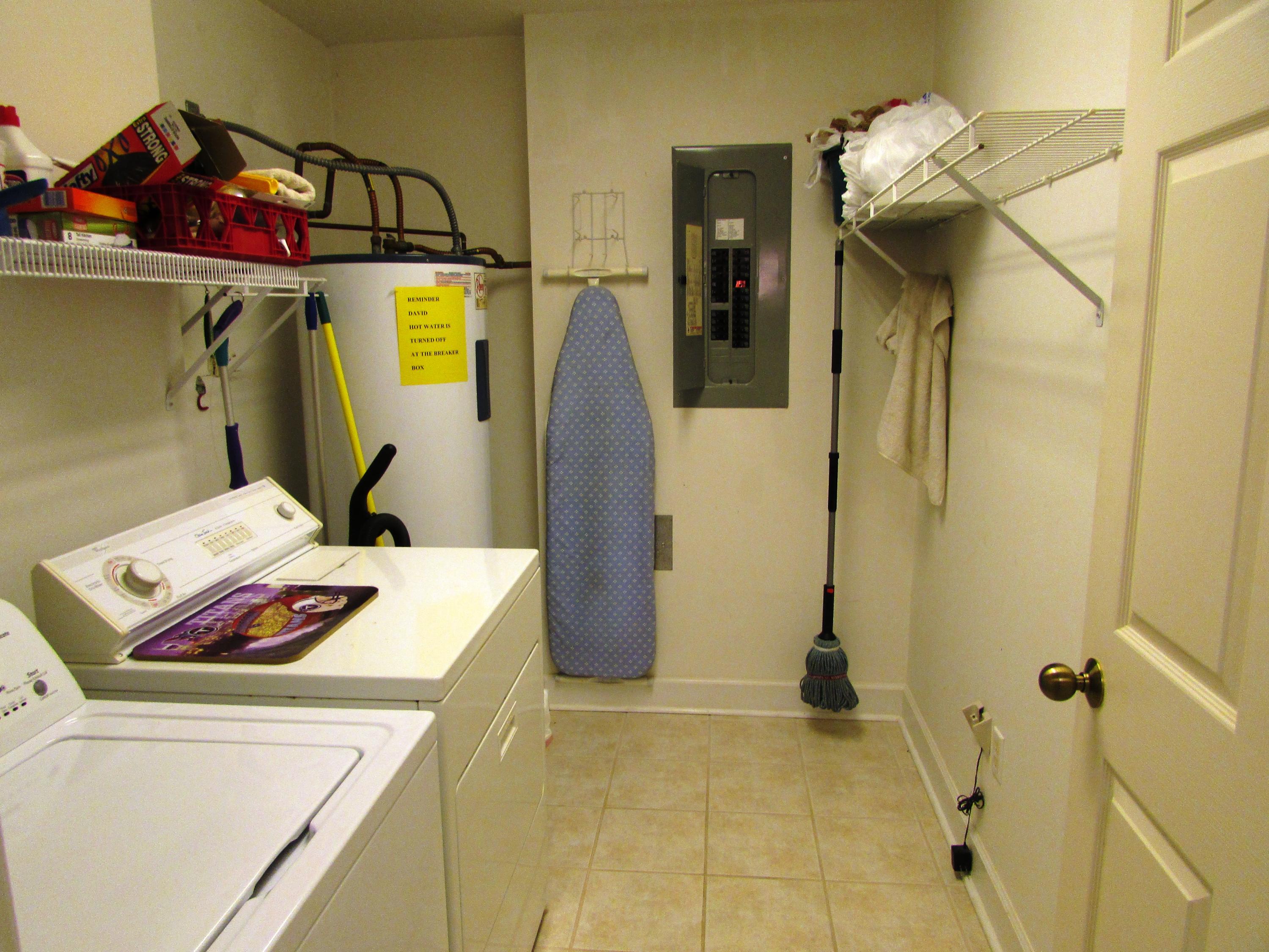 NAVARRE BEACH REGENCY CONDO - Residential