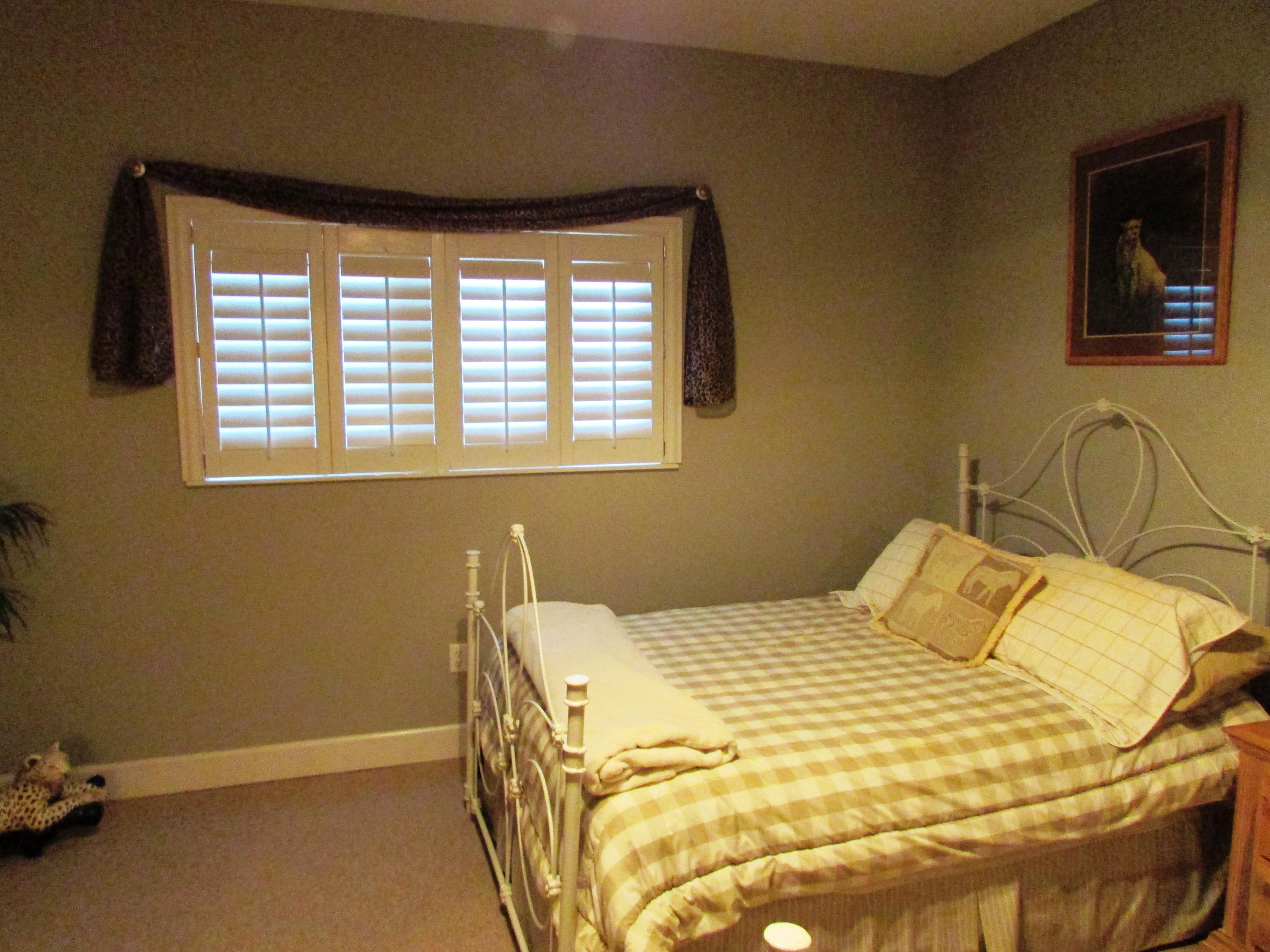 NAVARRE BEACH REGENCY CONDO - Residential