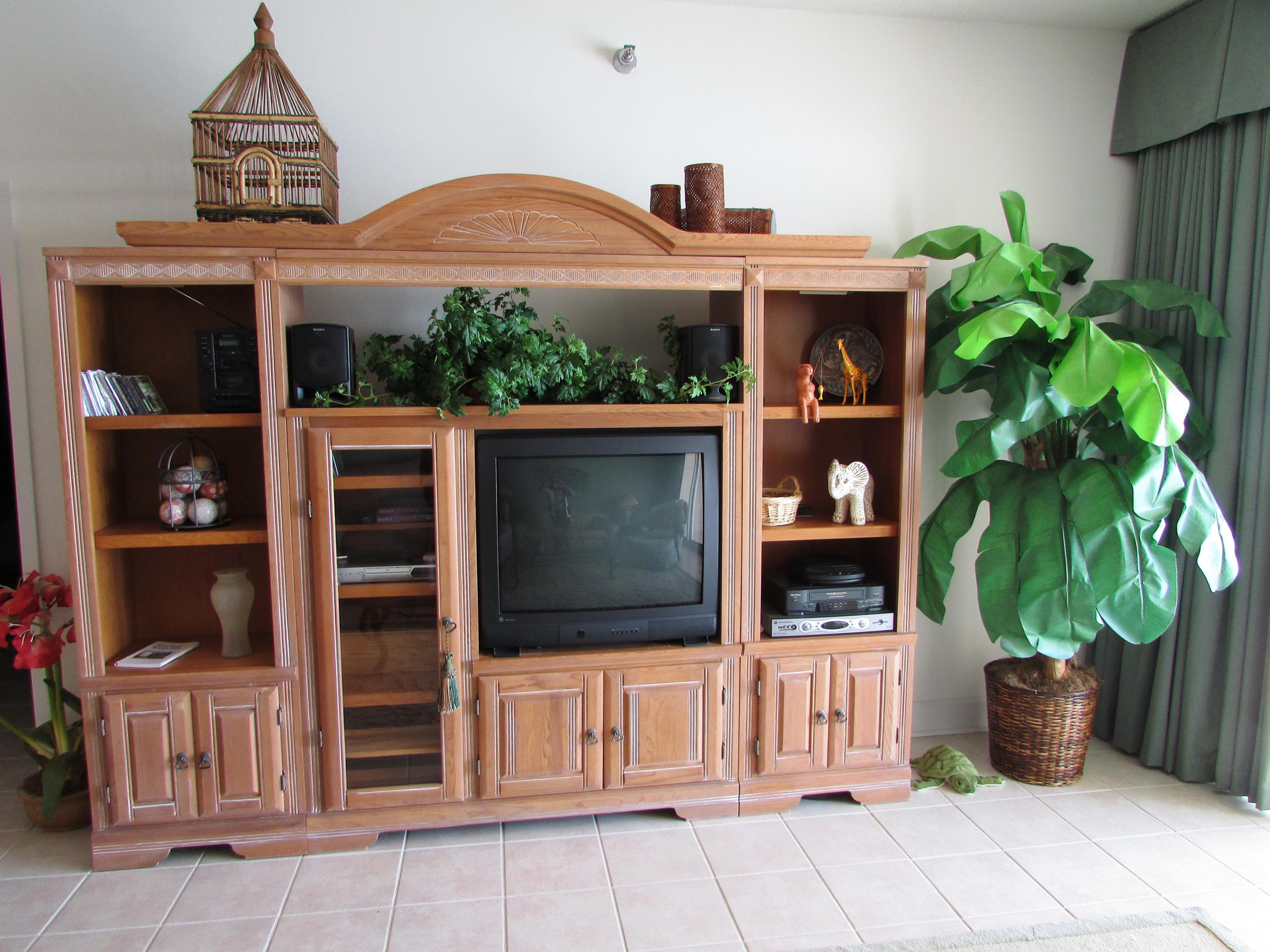 NAVARRE BEACH REGENCY CONDO - Residential