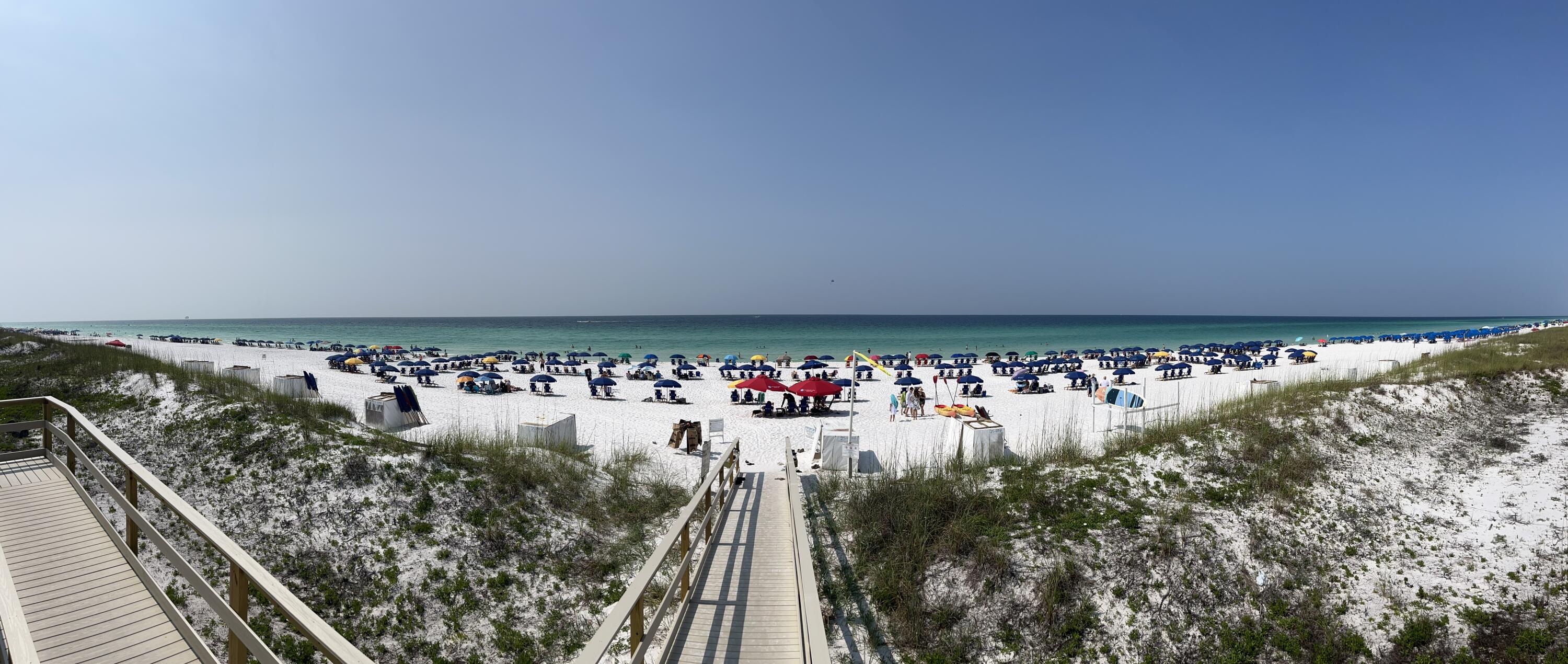 MARAVILLA CONDO 2 - Residential