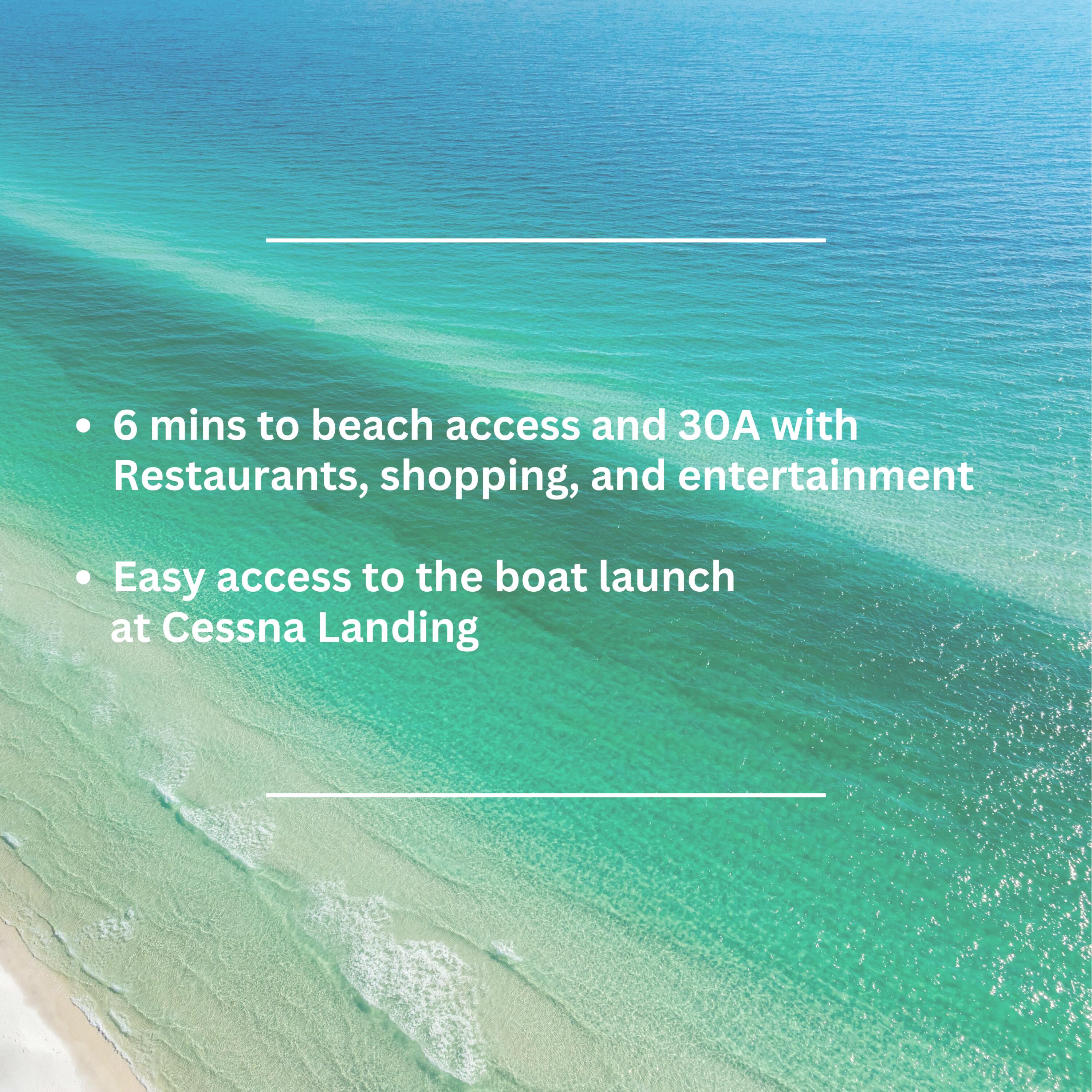 CHURCH STREET VILLAGE - Residential