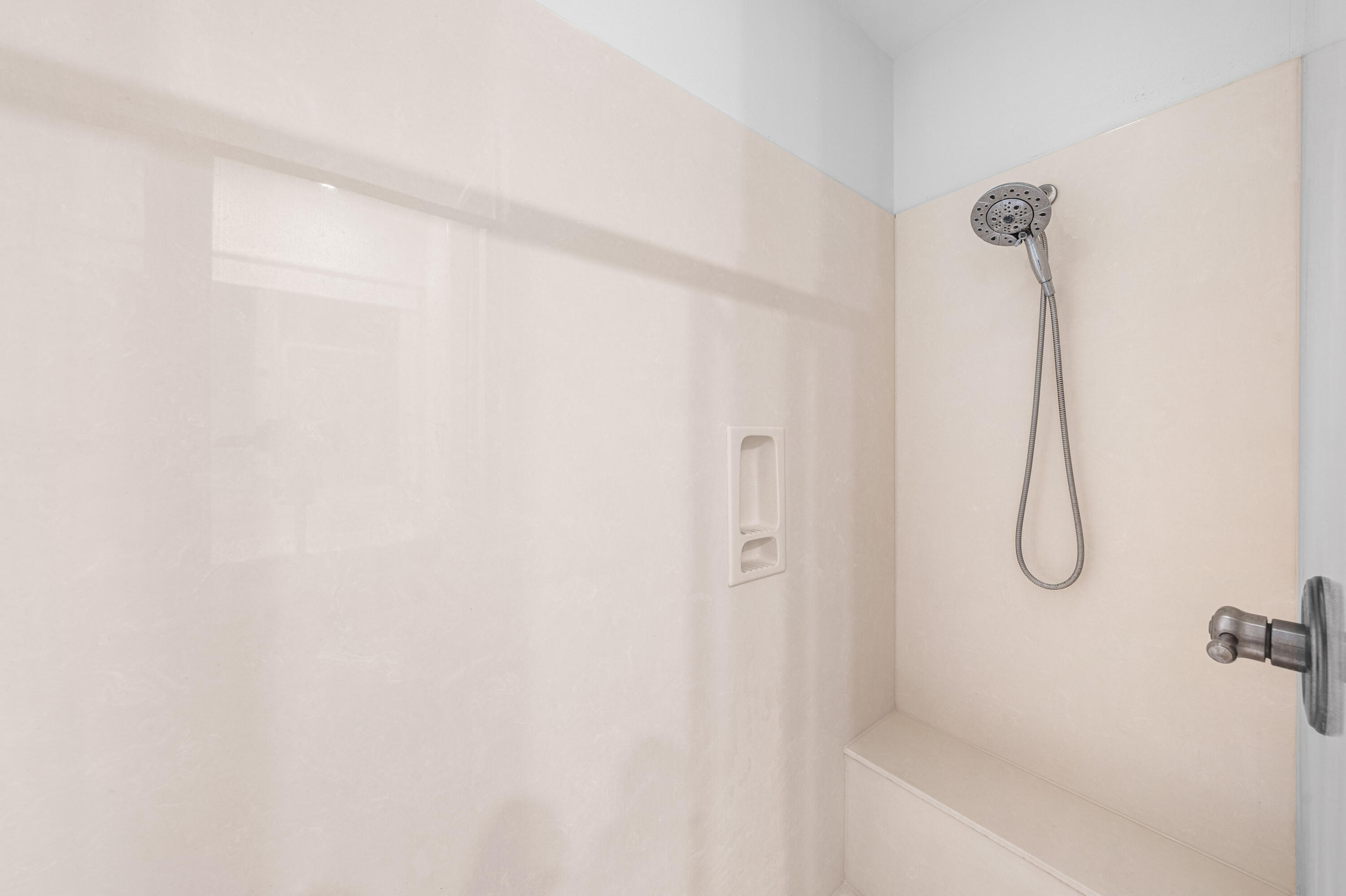 CHURCH STREET VILLAGE - Residential