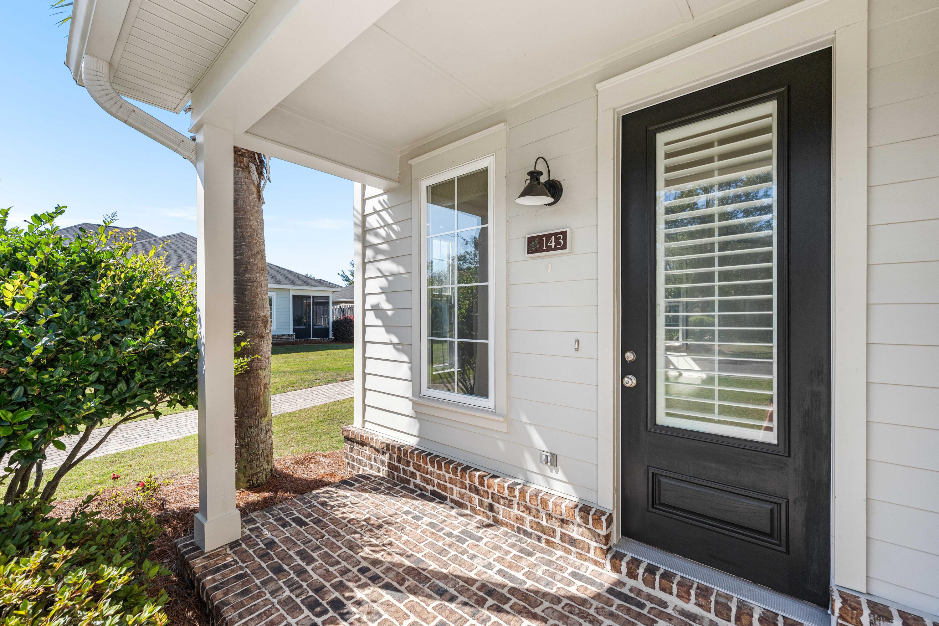 CHURCH STREET VILLAGE - Residential