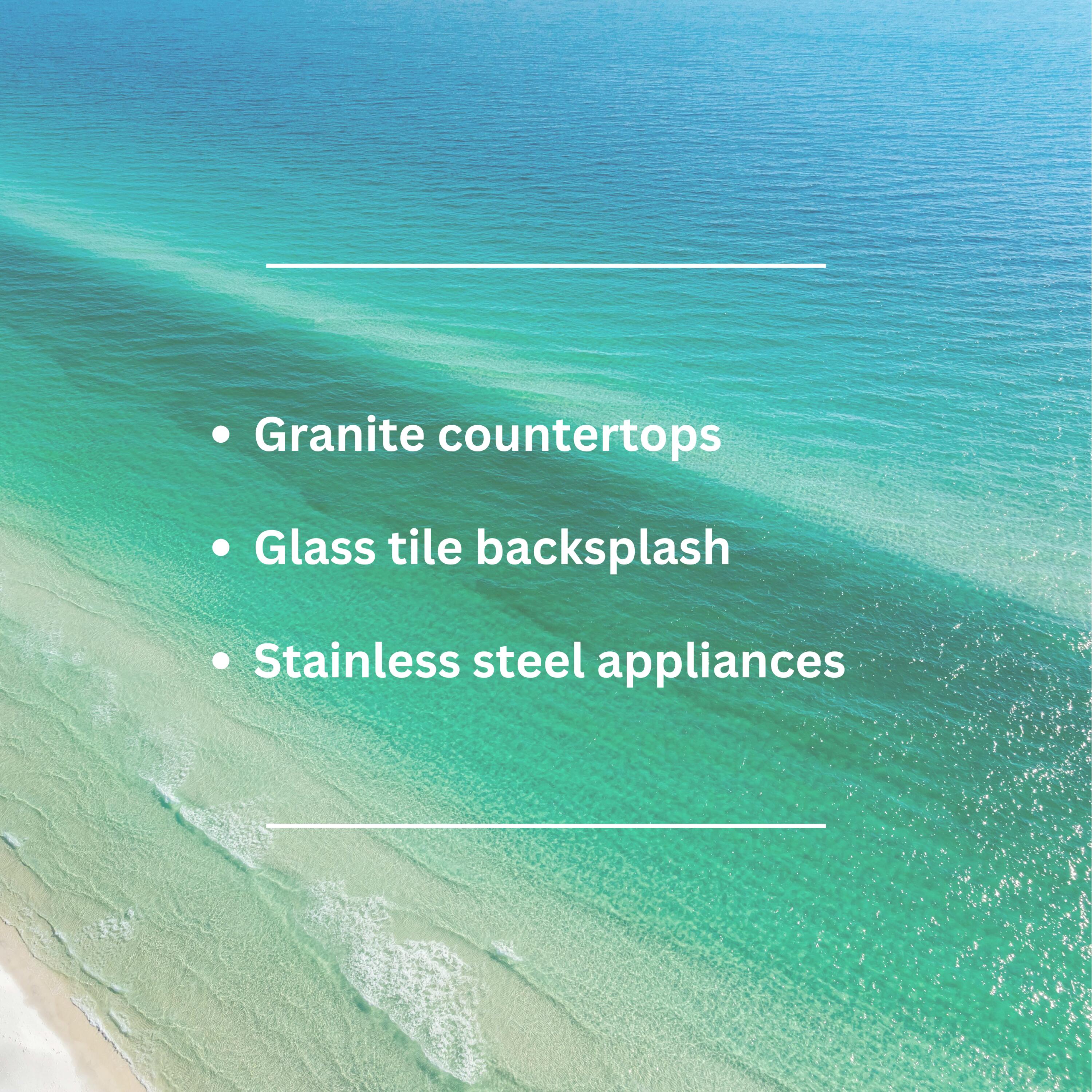 CHURCH STREET VILLAGE - Residential