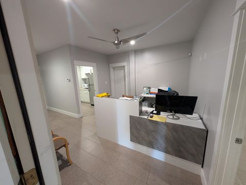 221 Business Centre Drive Miramar Beach FL 32550