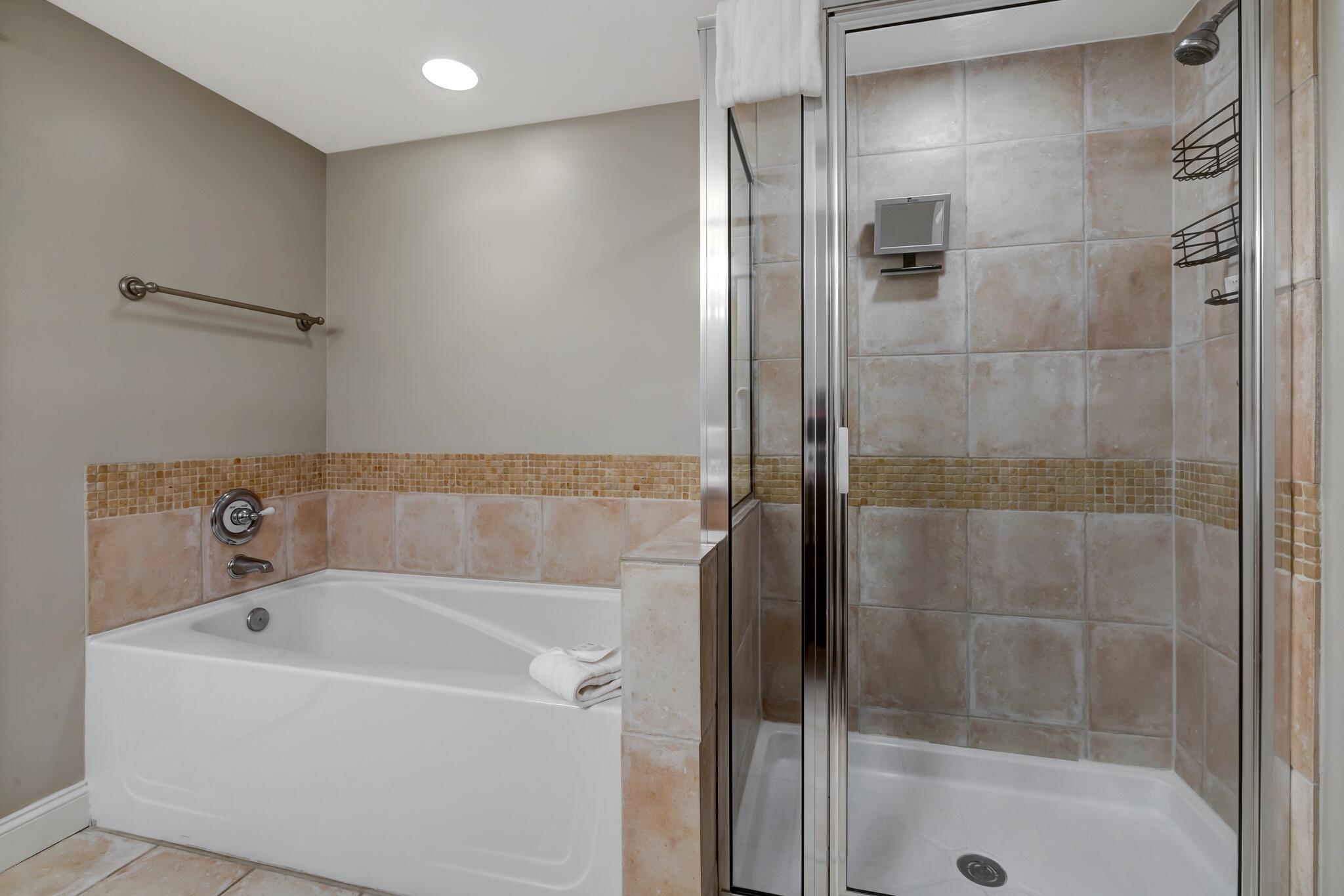 GRAND SANDESTIN THE - Residential Lease