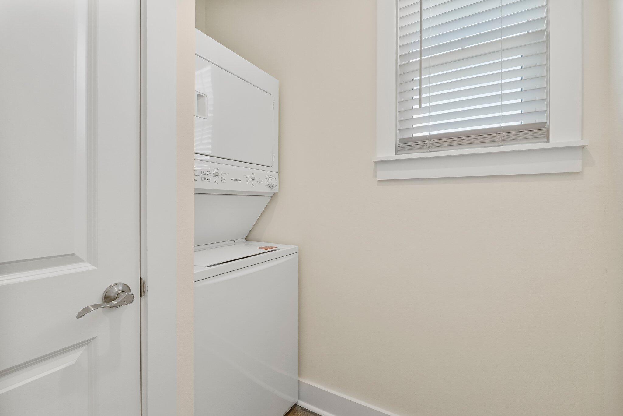 Hidden Lake Condominiums - Residential