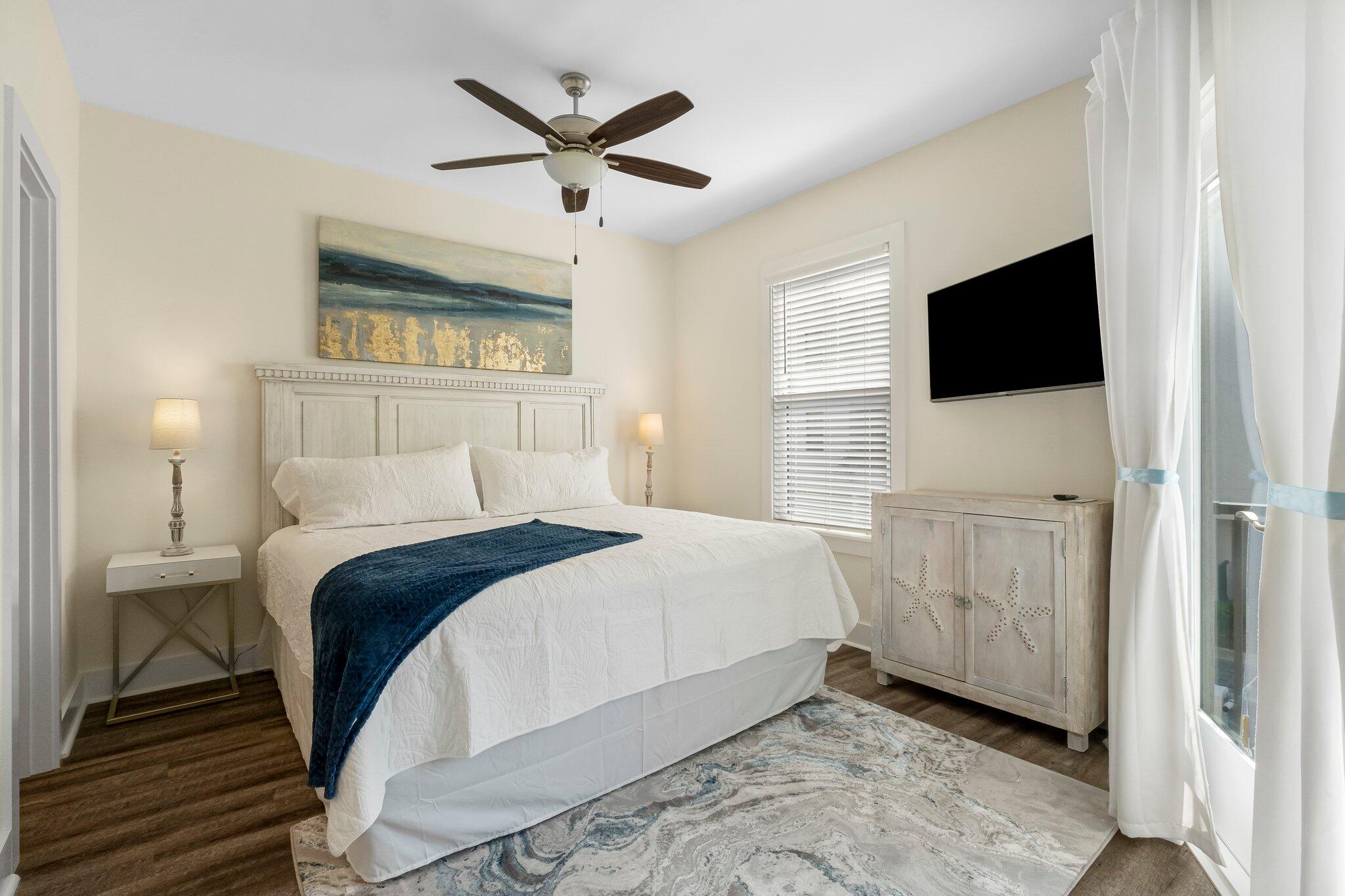 Hidden Lake Condominiums - Residential