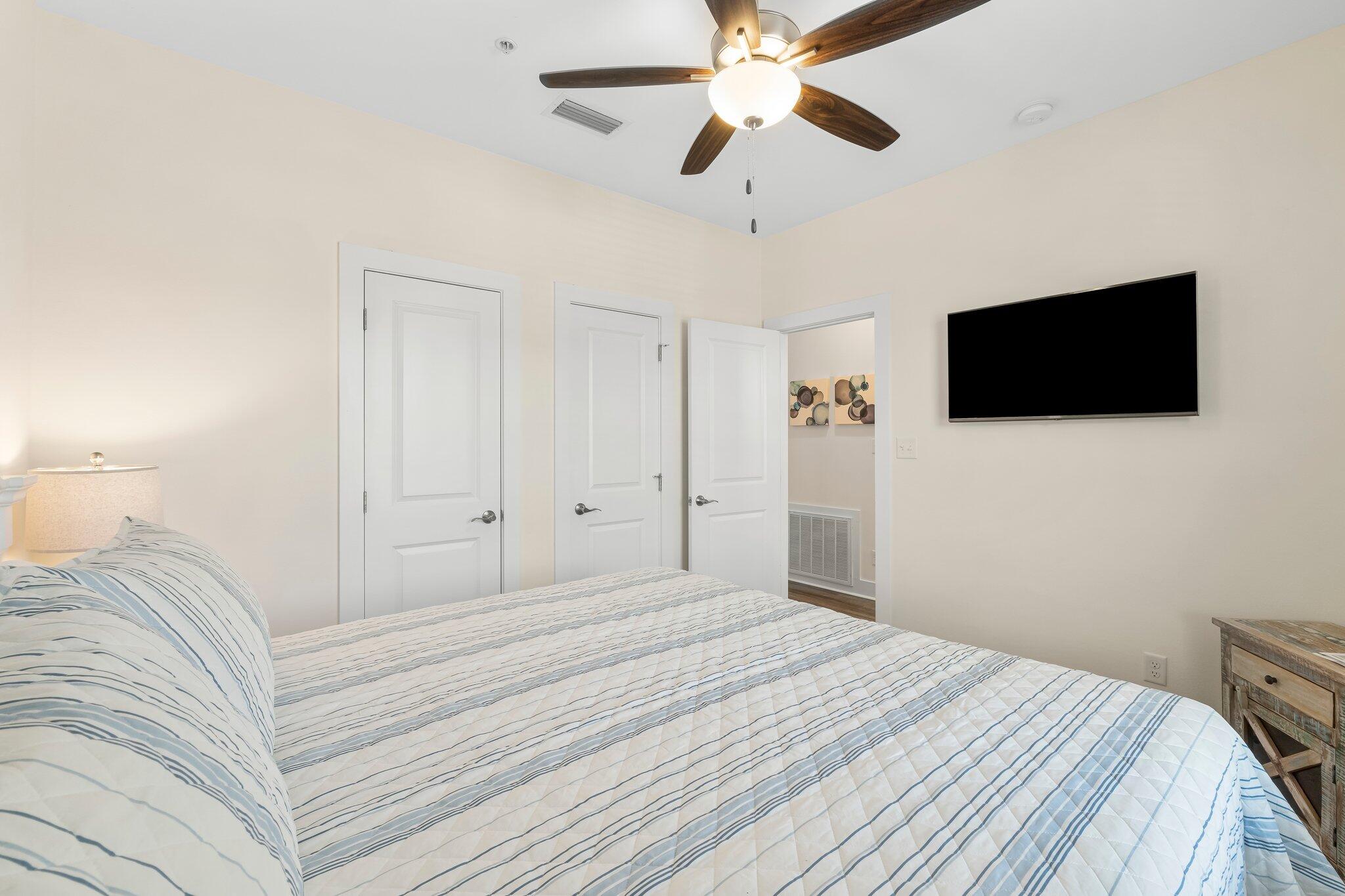 Hidden Lake Condominiums - Residential