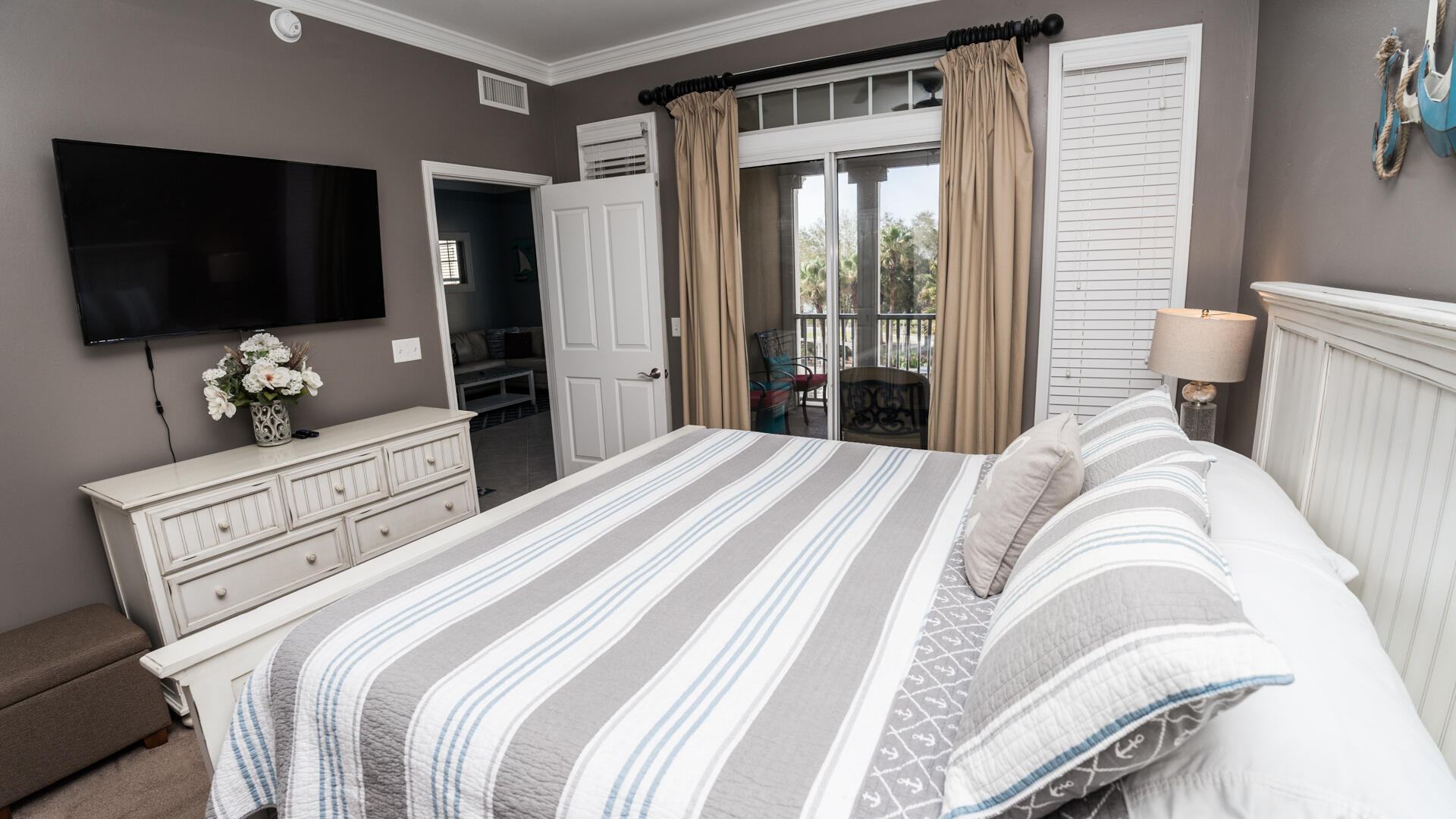 Reflections - Residential