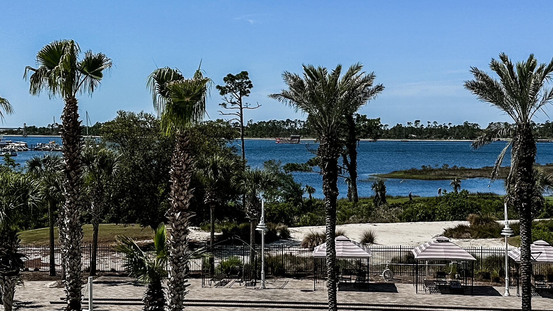 Reflections - Residential