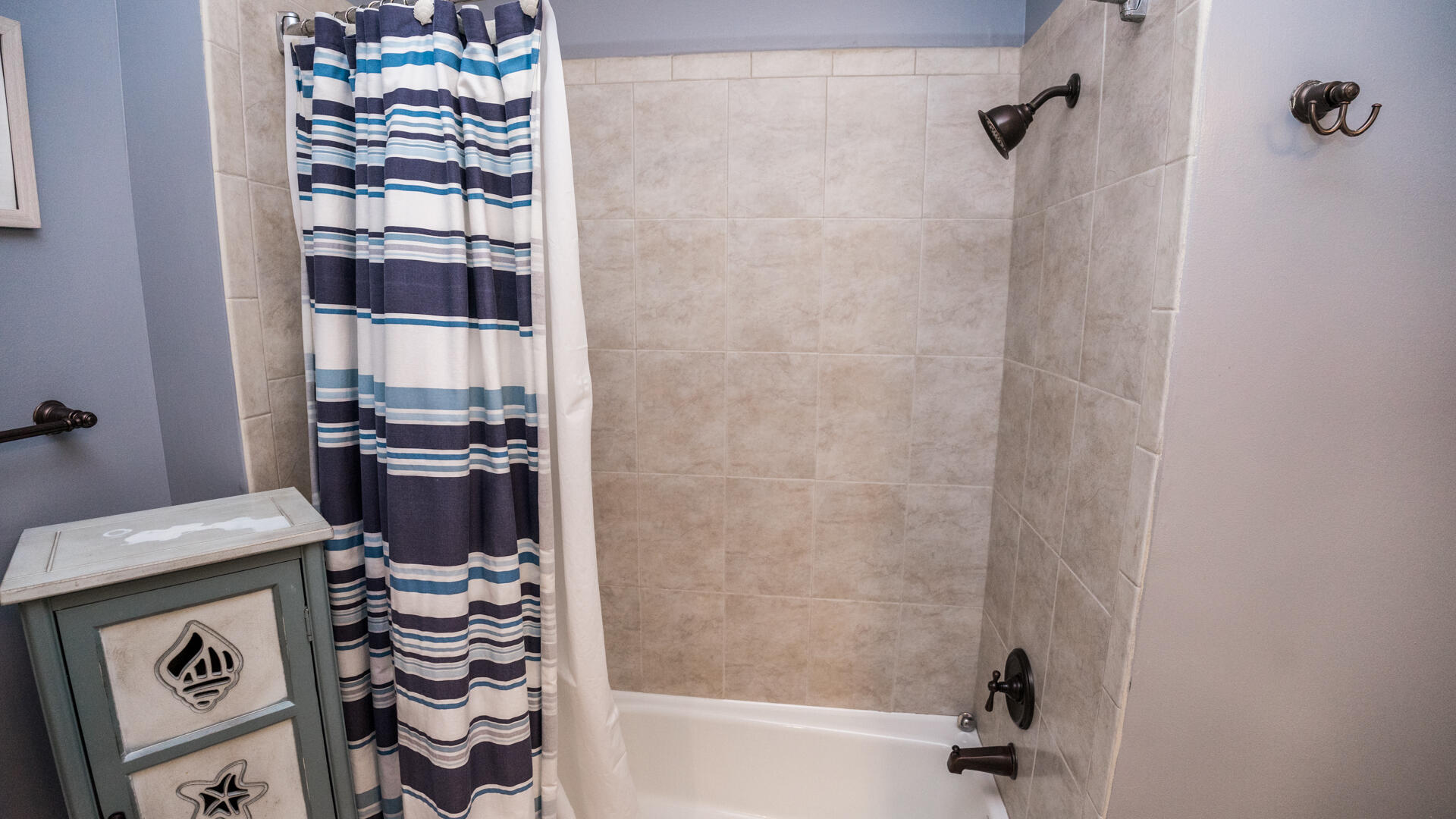 Reflections - Residential