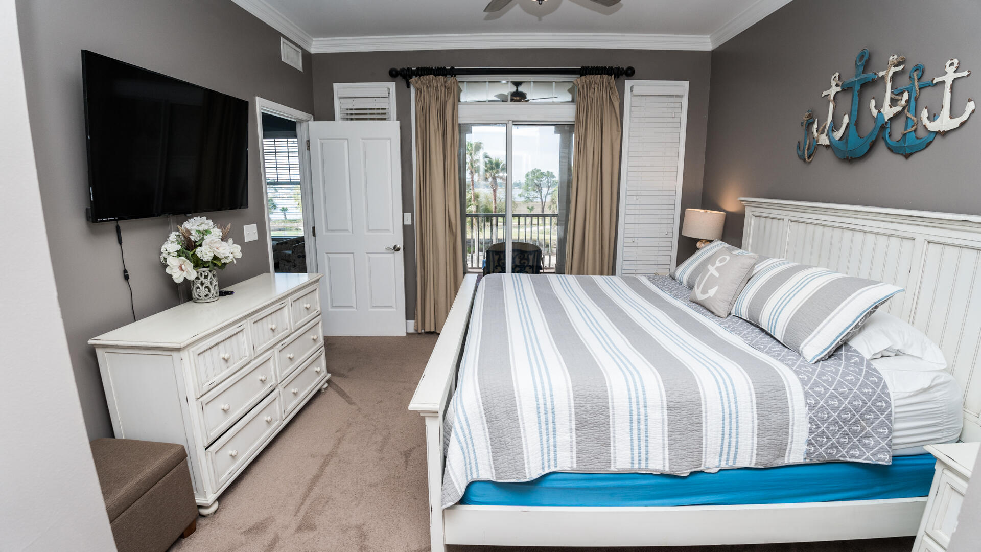 Reflections - Residential