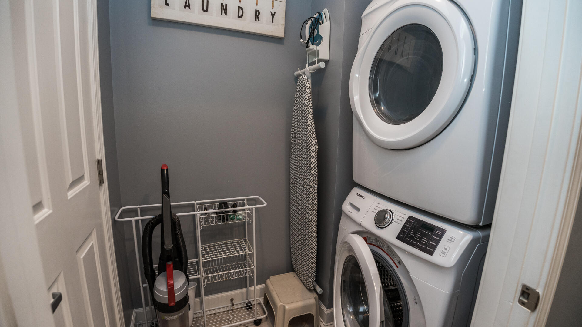 Reflections - Residential