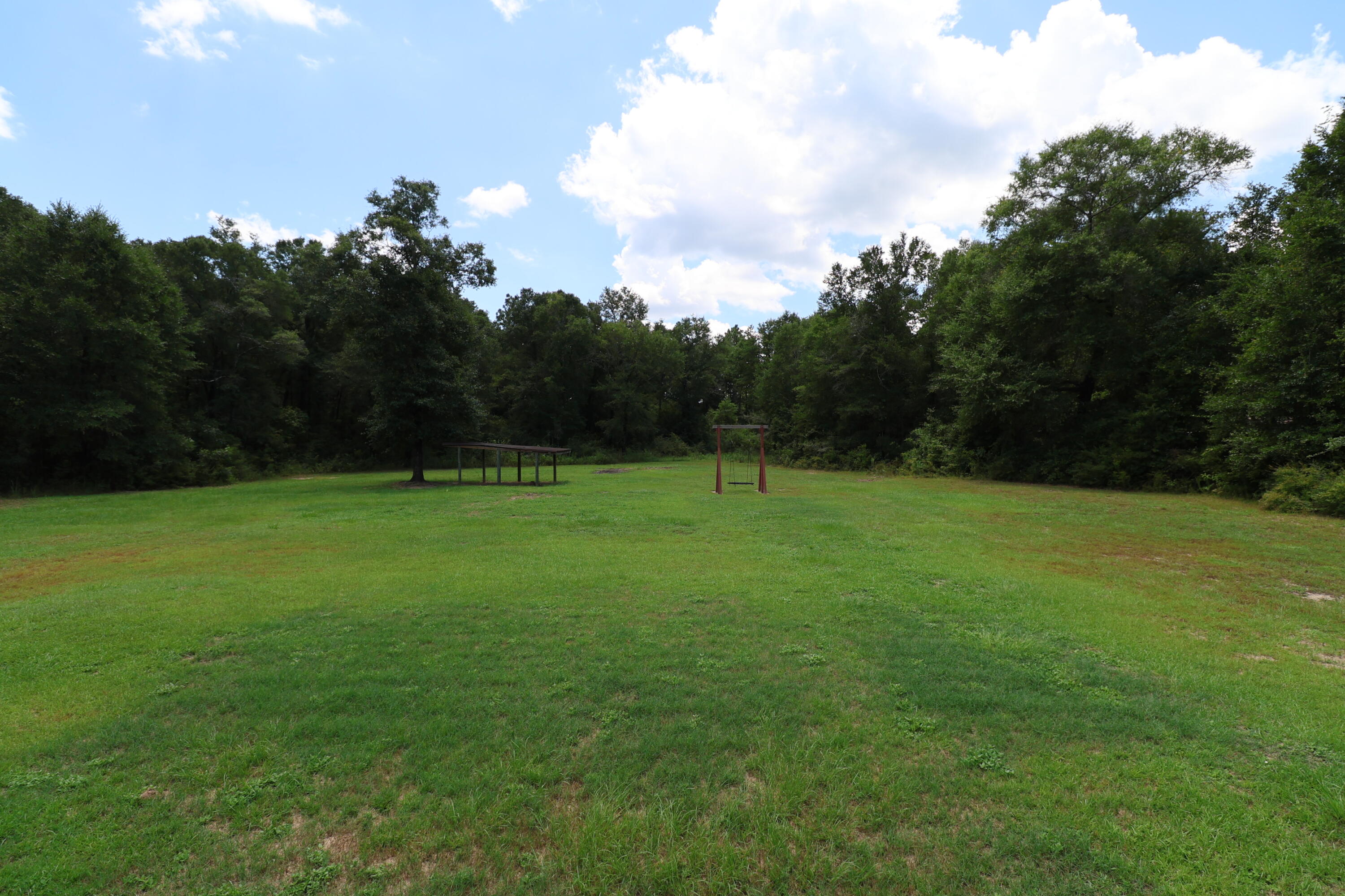 NONESUCH WAY - Residential