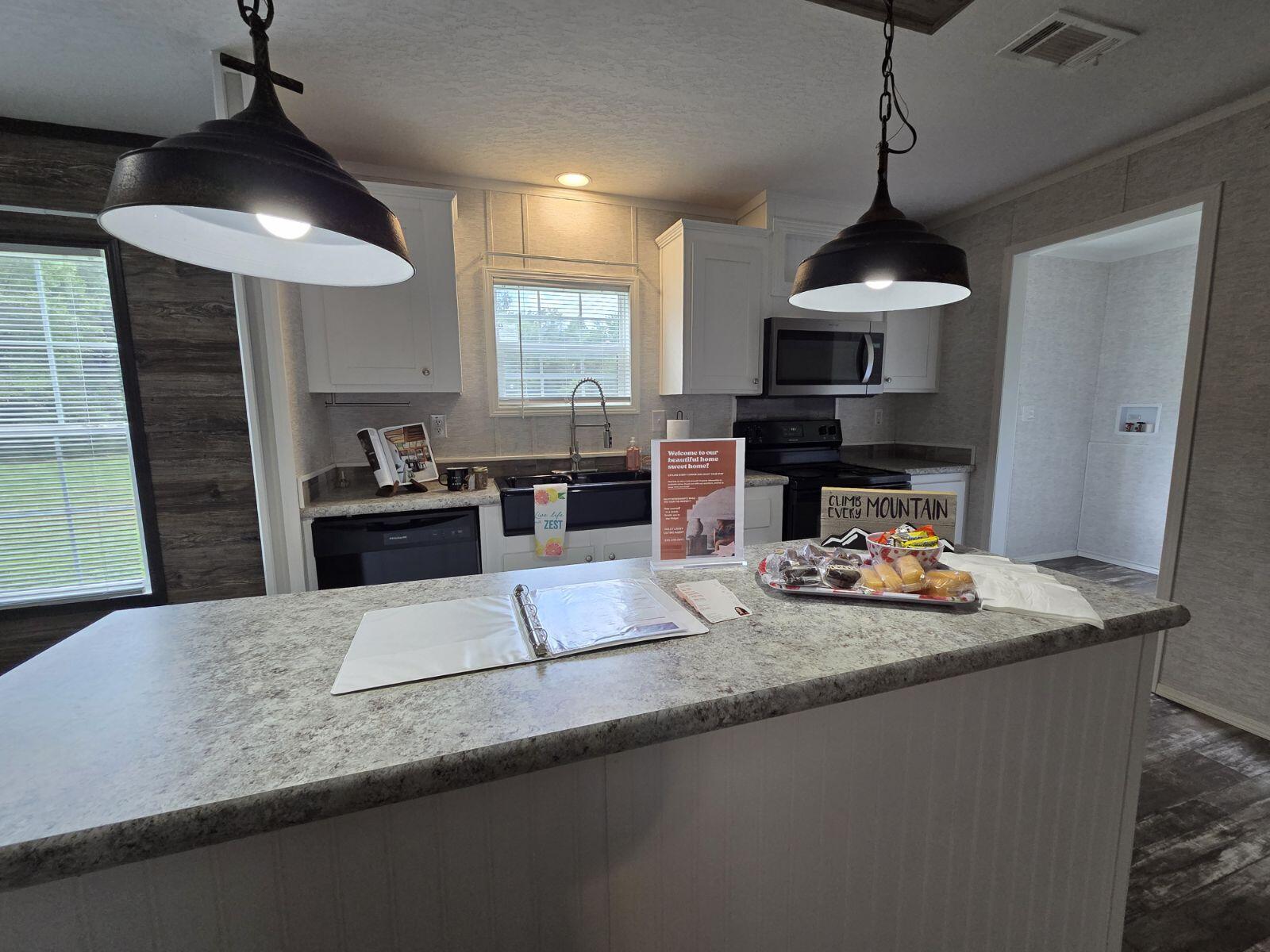 NONESUCH WAY - Residential