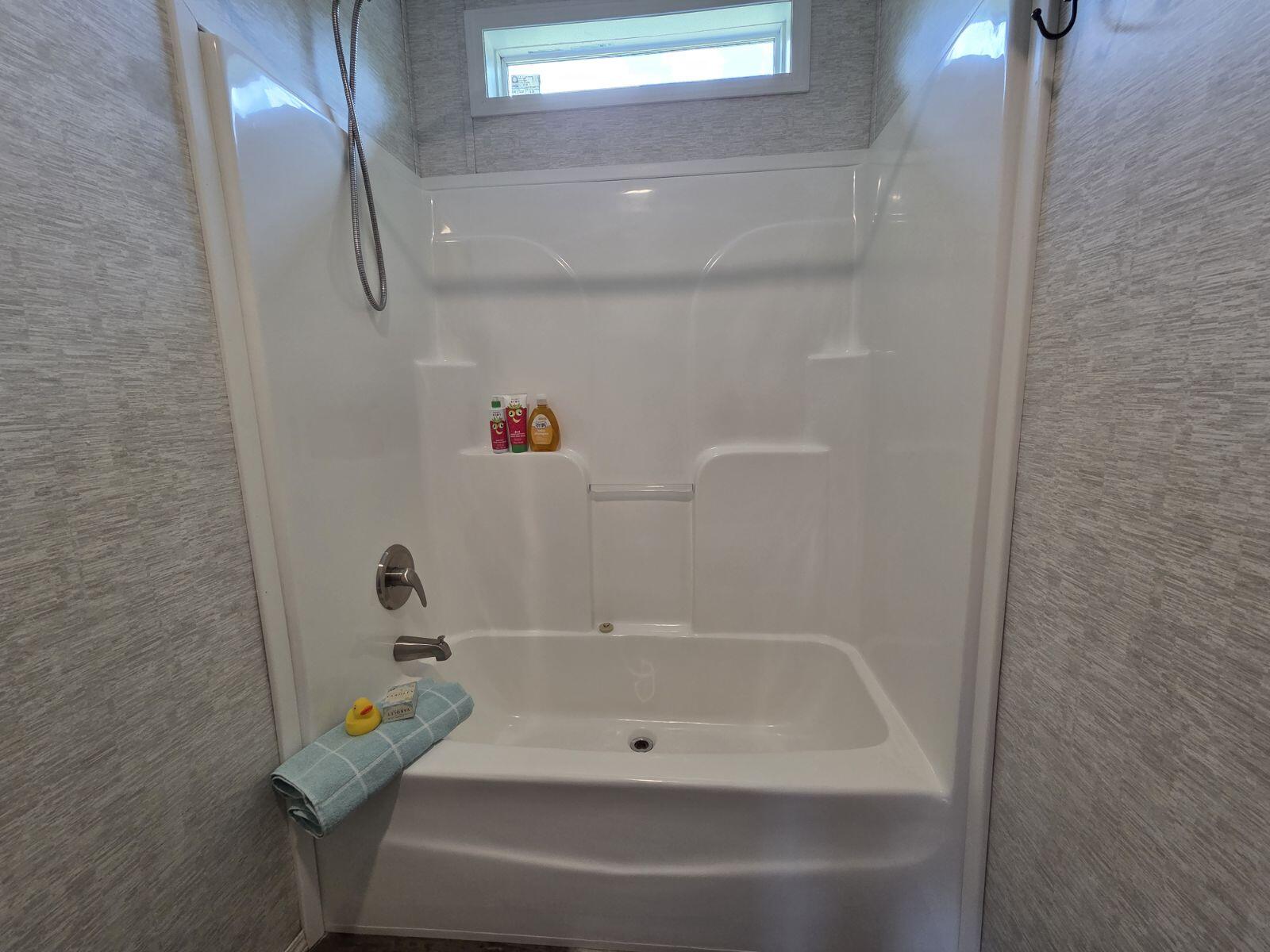 NONESUCH WAY - Residential