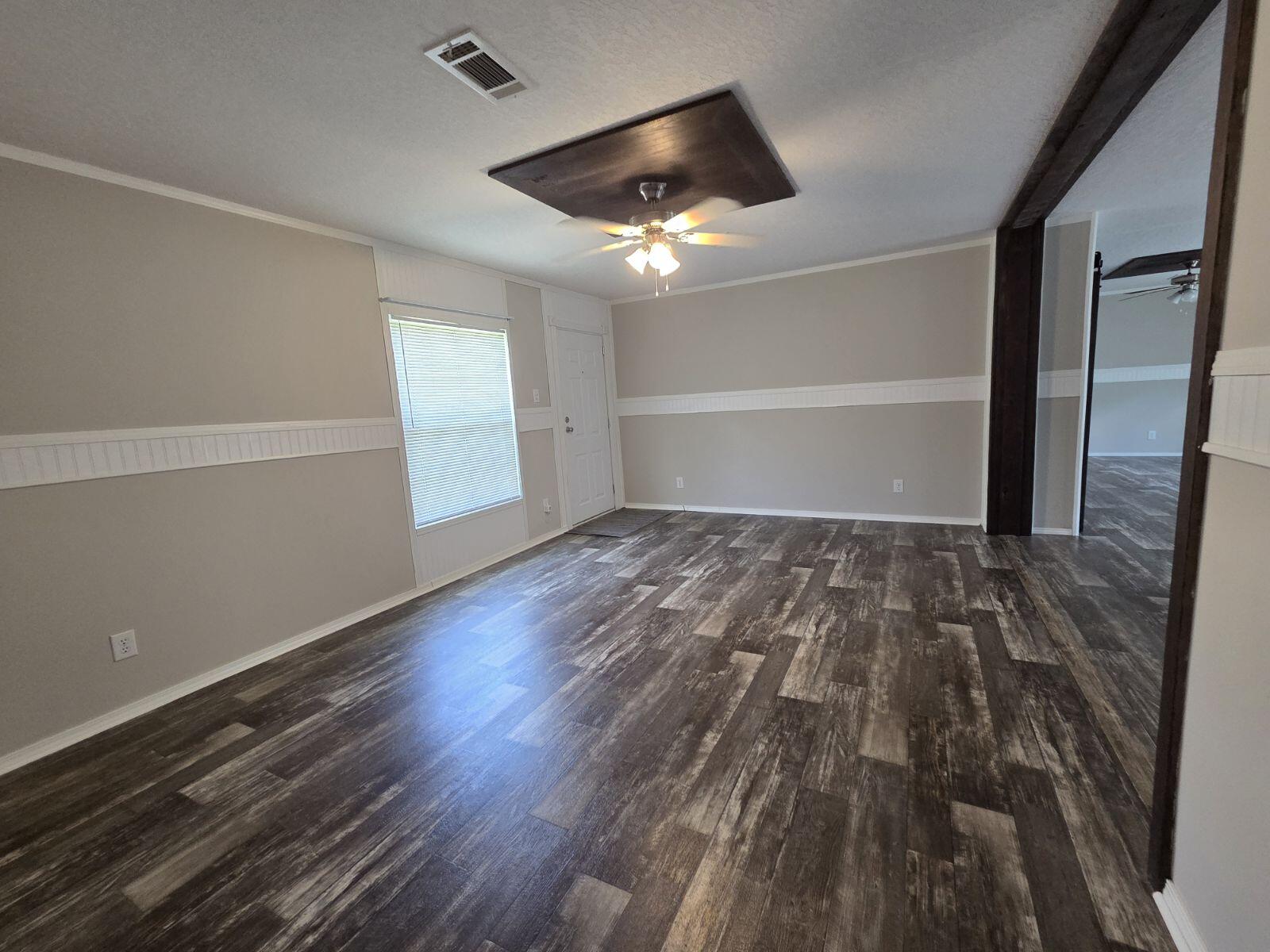 NONESUCH WAY - Residential