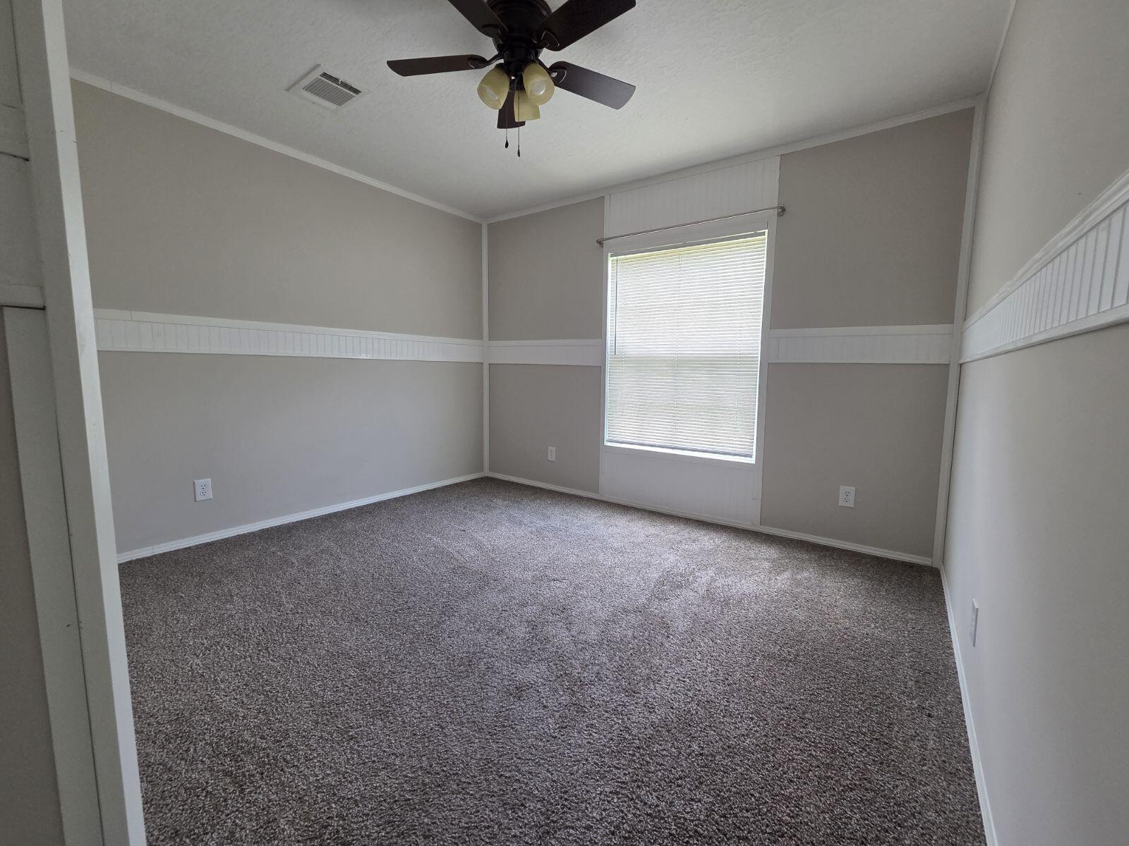 NONESUCH WAY - Residential