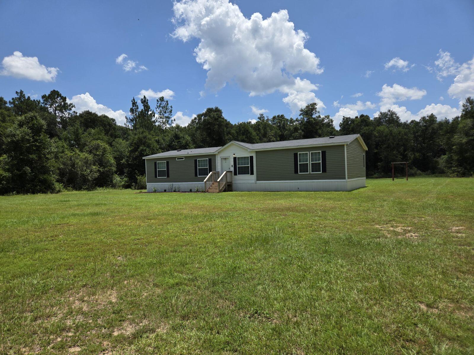 NONESUCH WAY - Residential