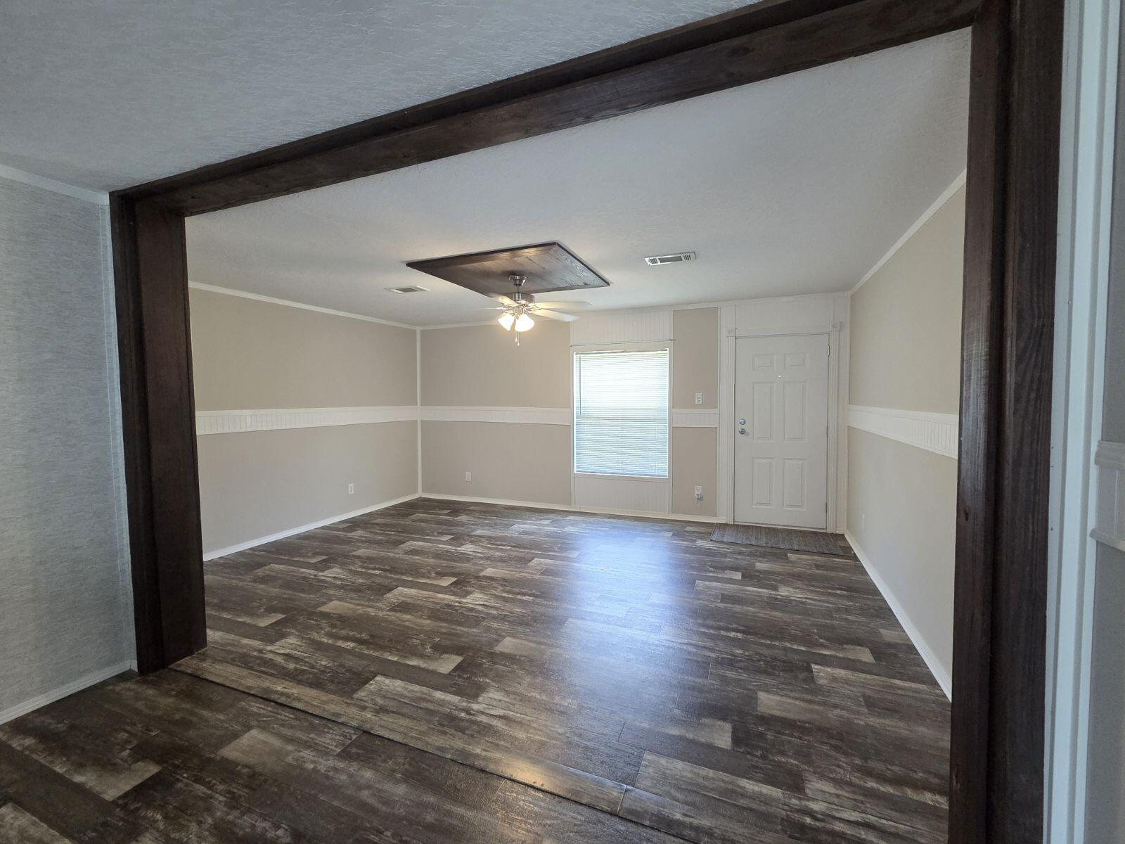 NONESUCH WAY - Residential