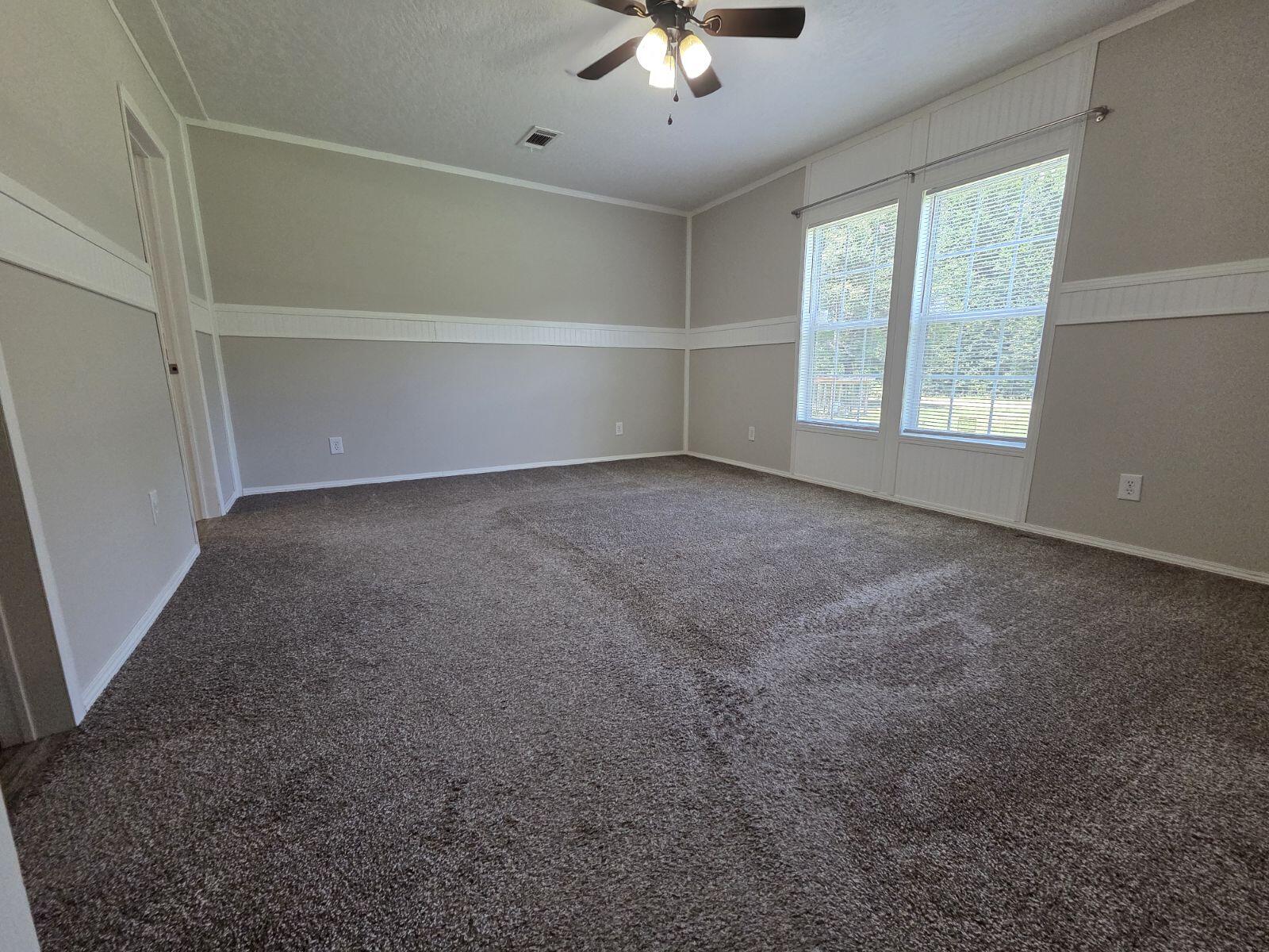 NONESUCH WAY - Residential