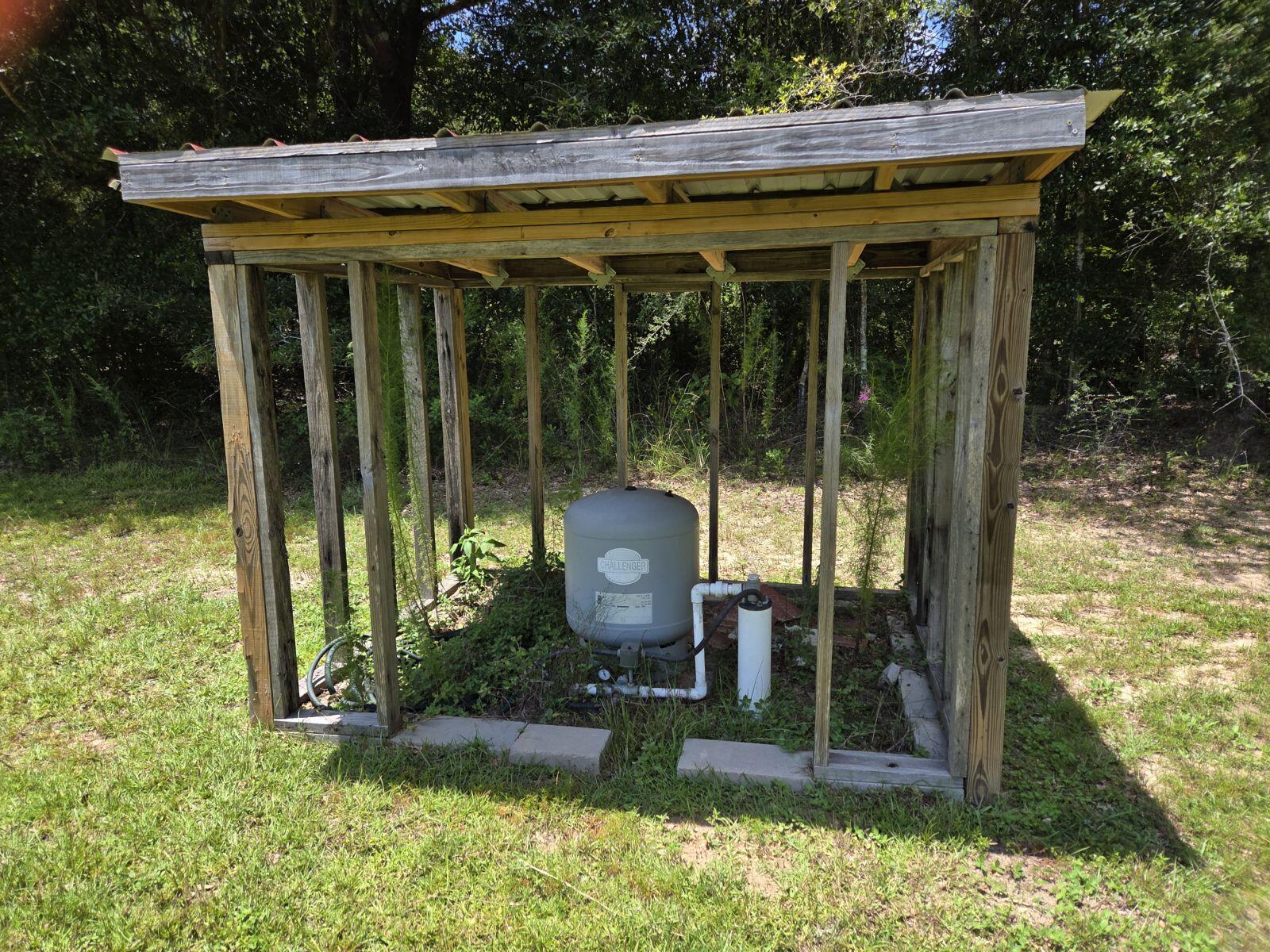 NONESUCH WAY - Residential