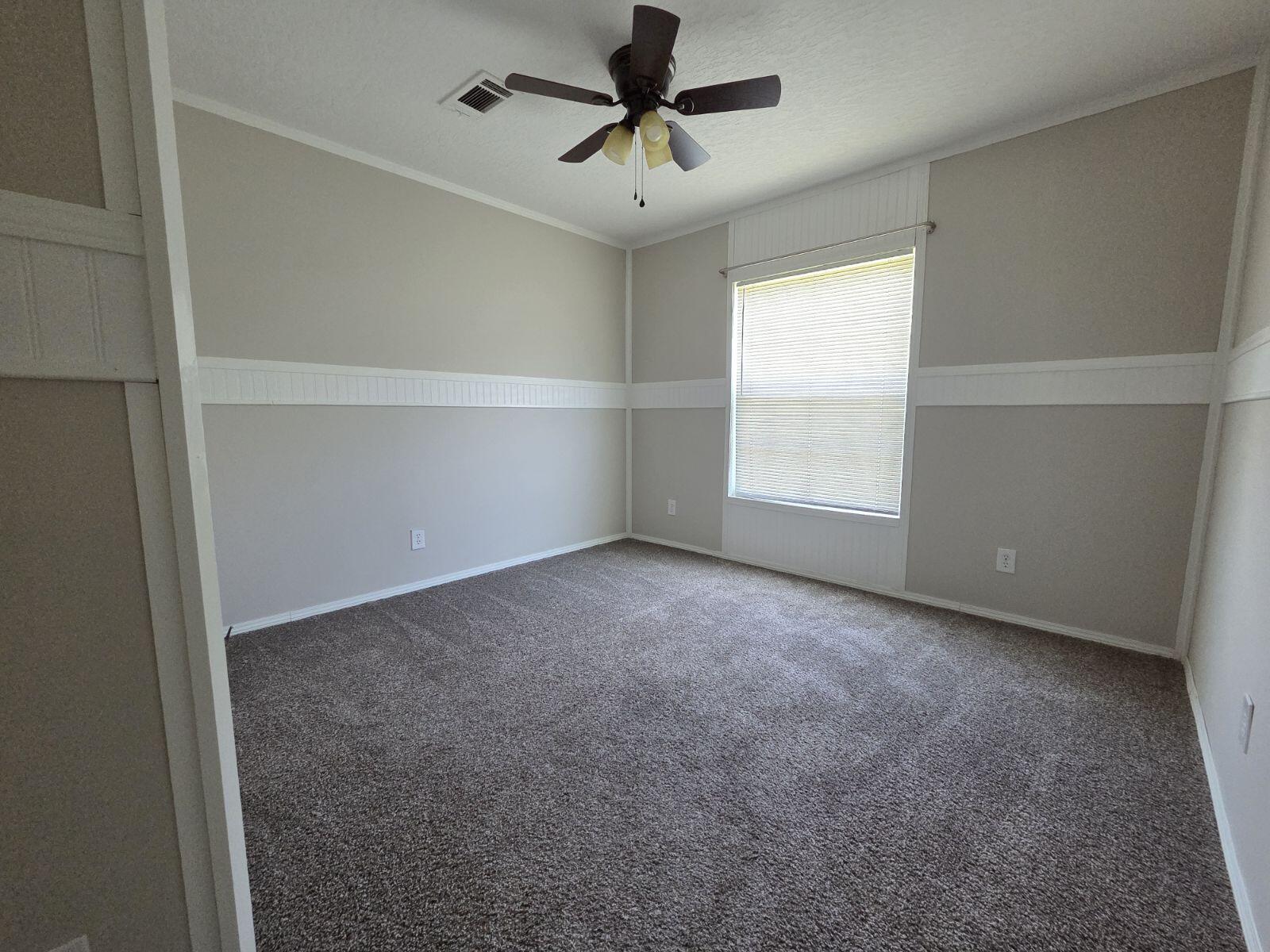 NONESUCH WAY - Residential