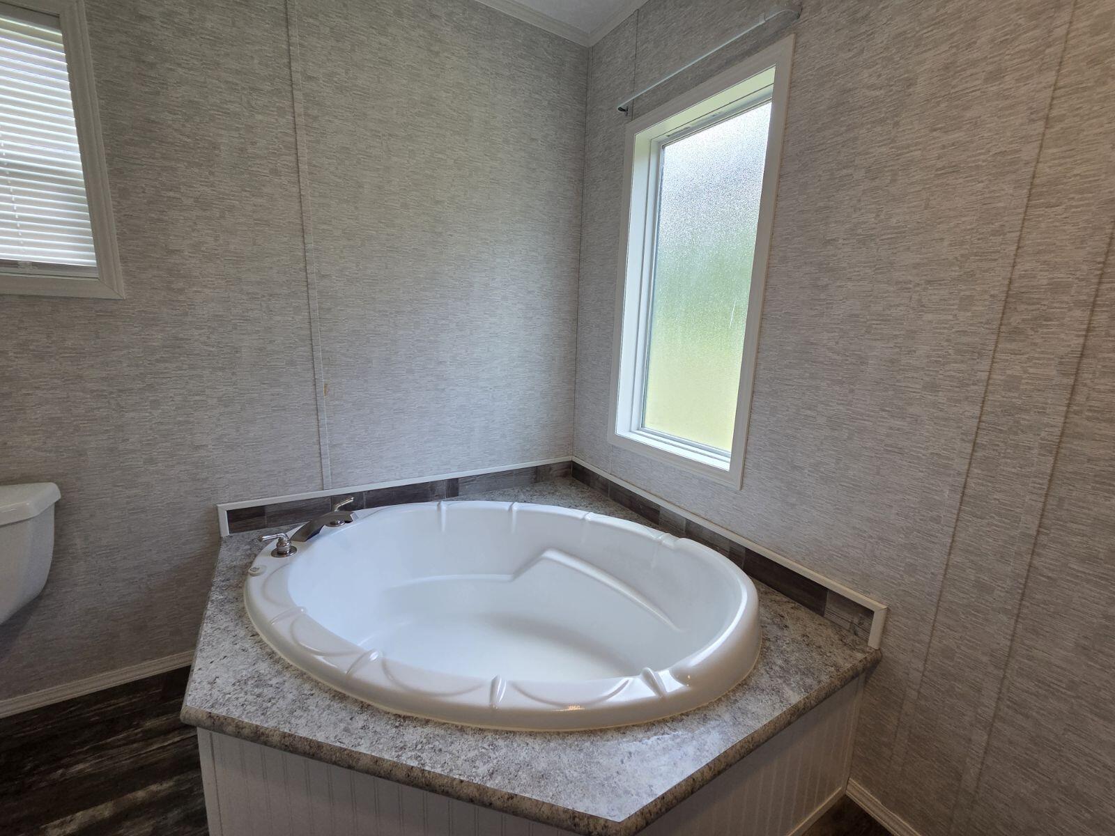 NONESUCH WAY - Residential