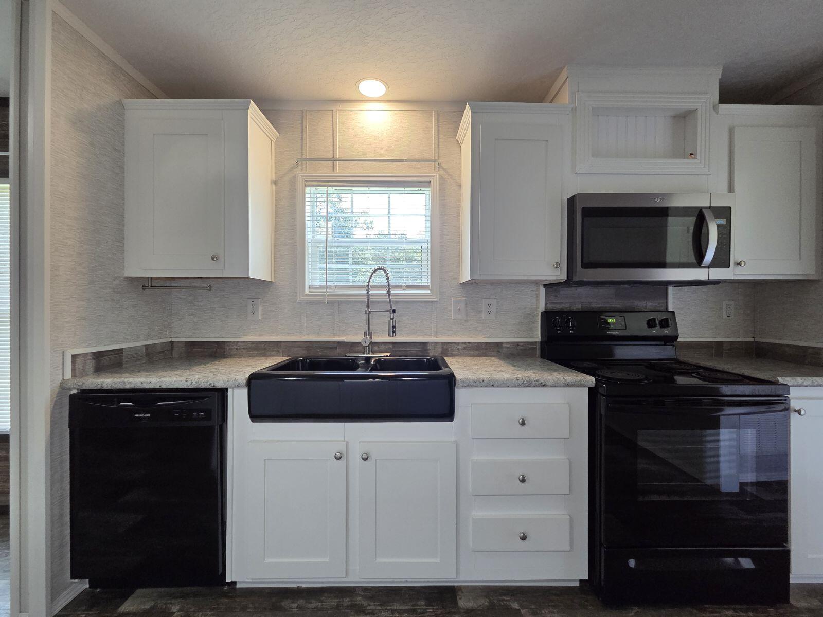 NONESUCH WAY - Residential