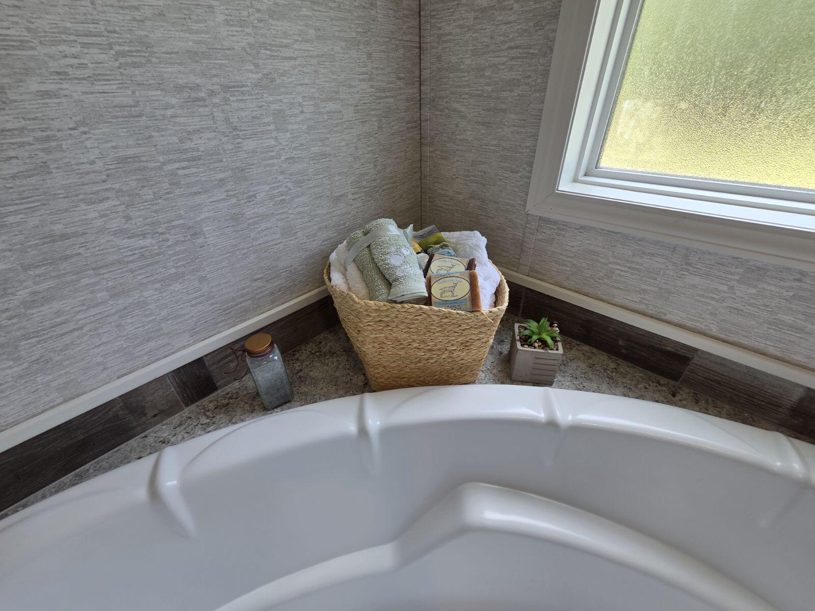 NONESUCH WAY - Residential