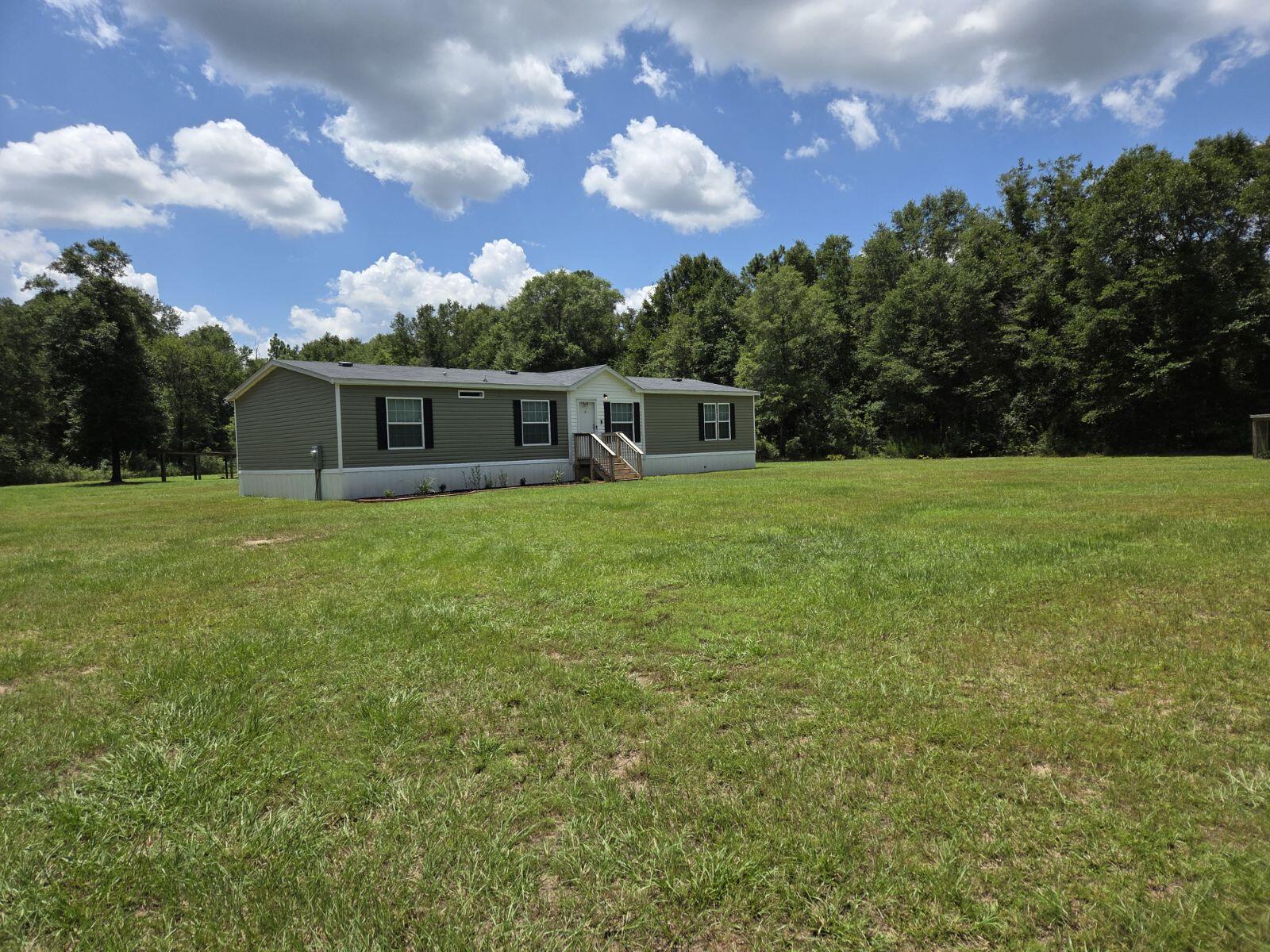 NONESUCH WAY - Residential