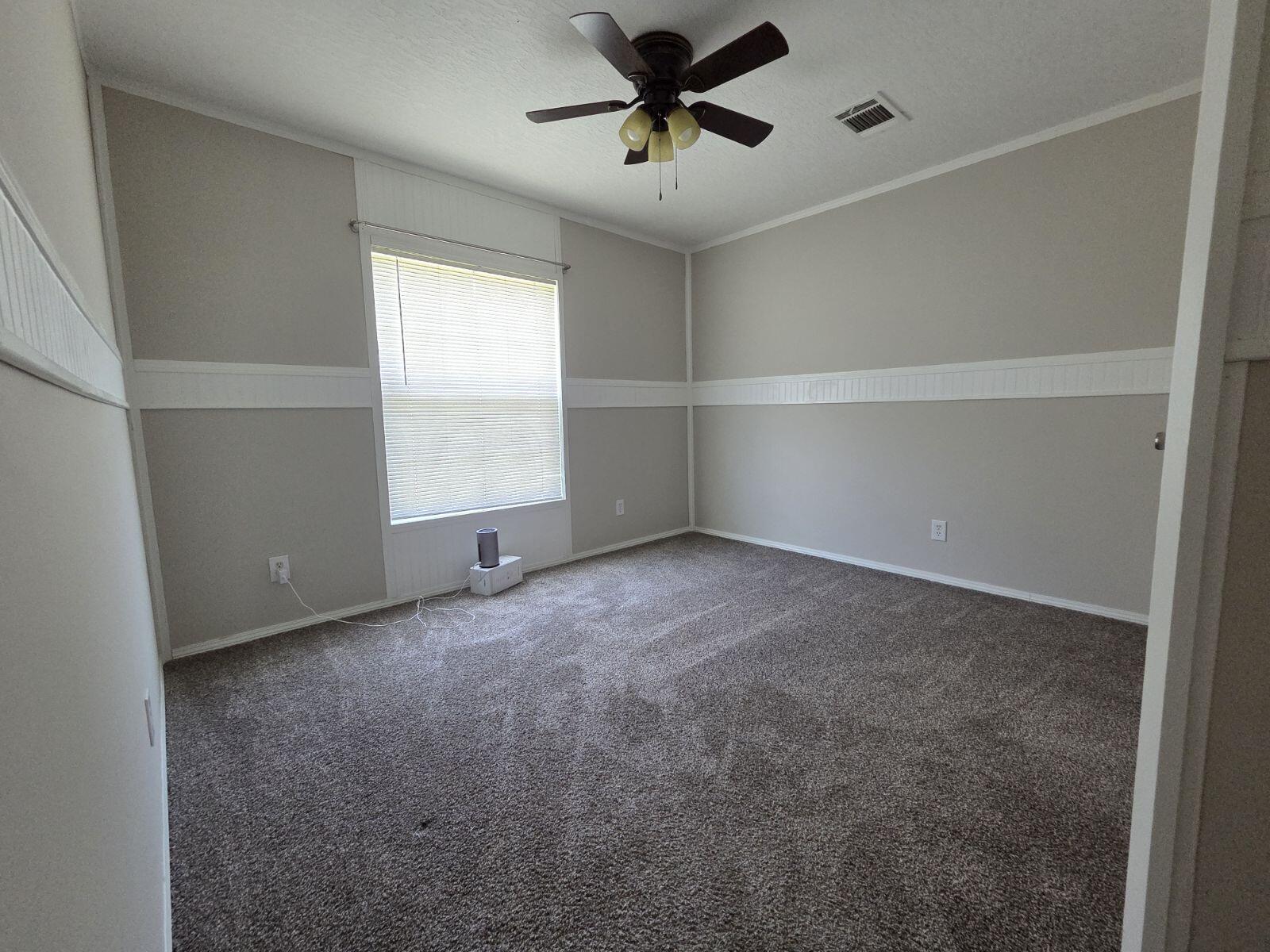 NONESUCH WAY - Residential