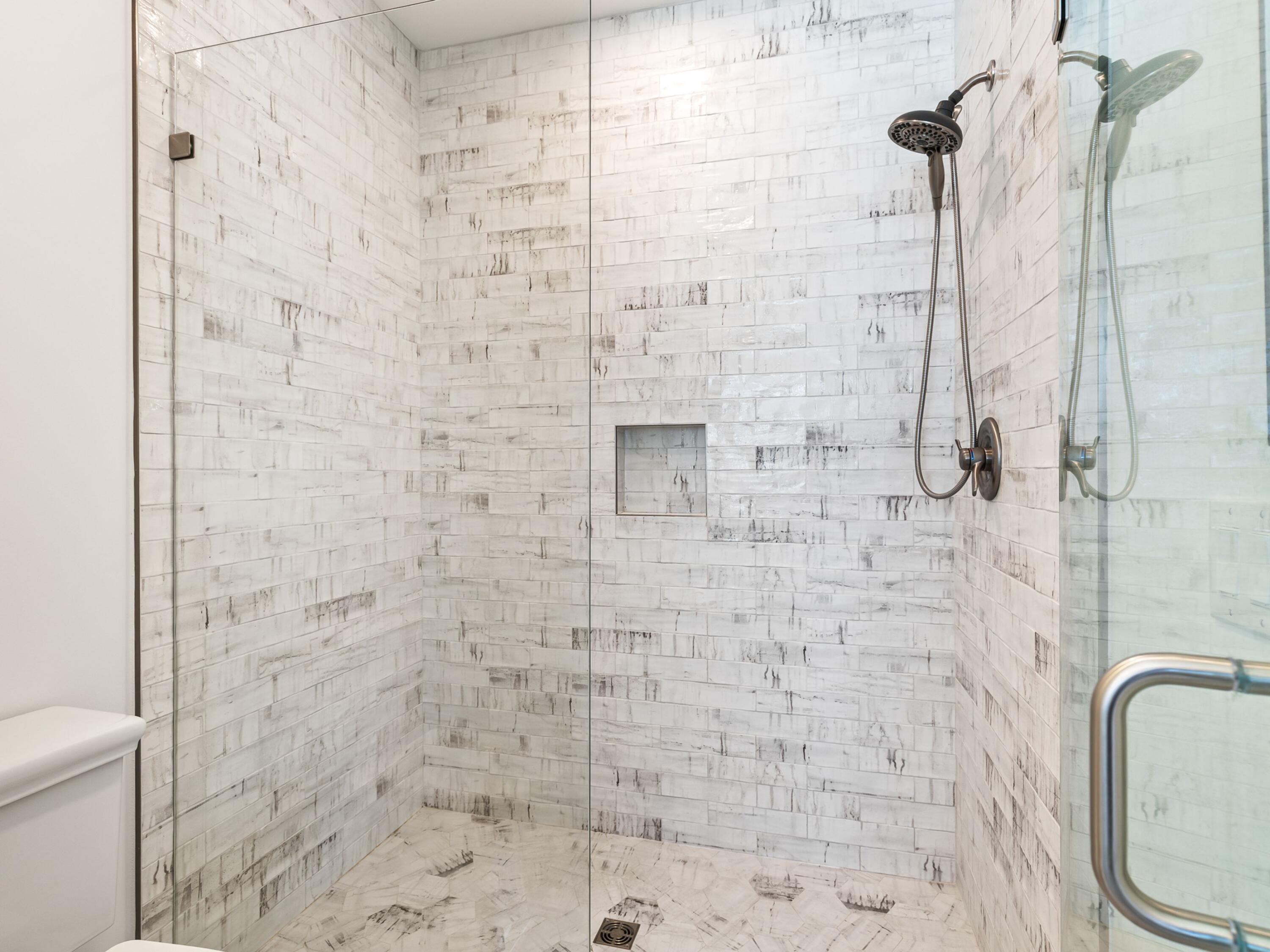 Henderson Beach Villas - Residential