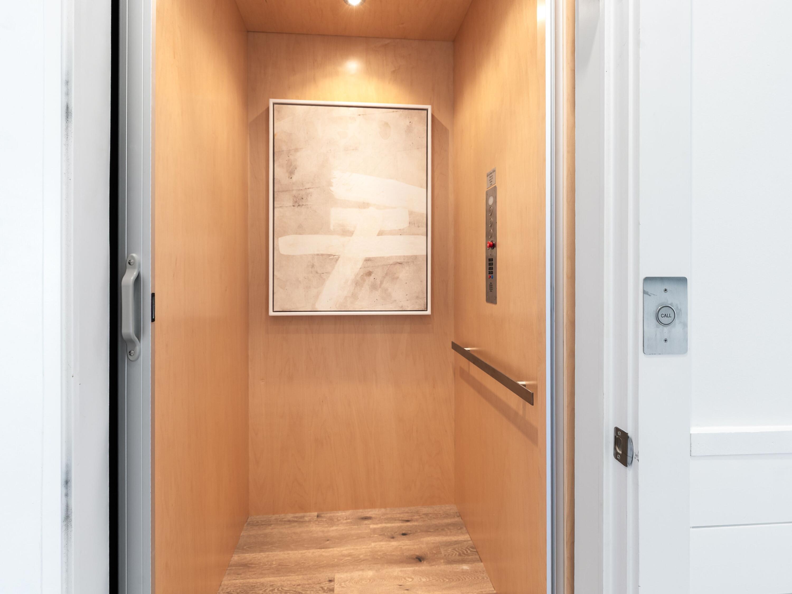 Henderson Beach Villas - Residential