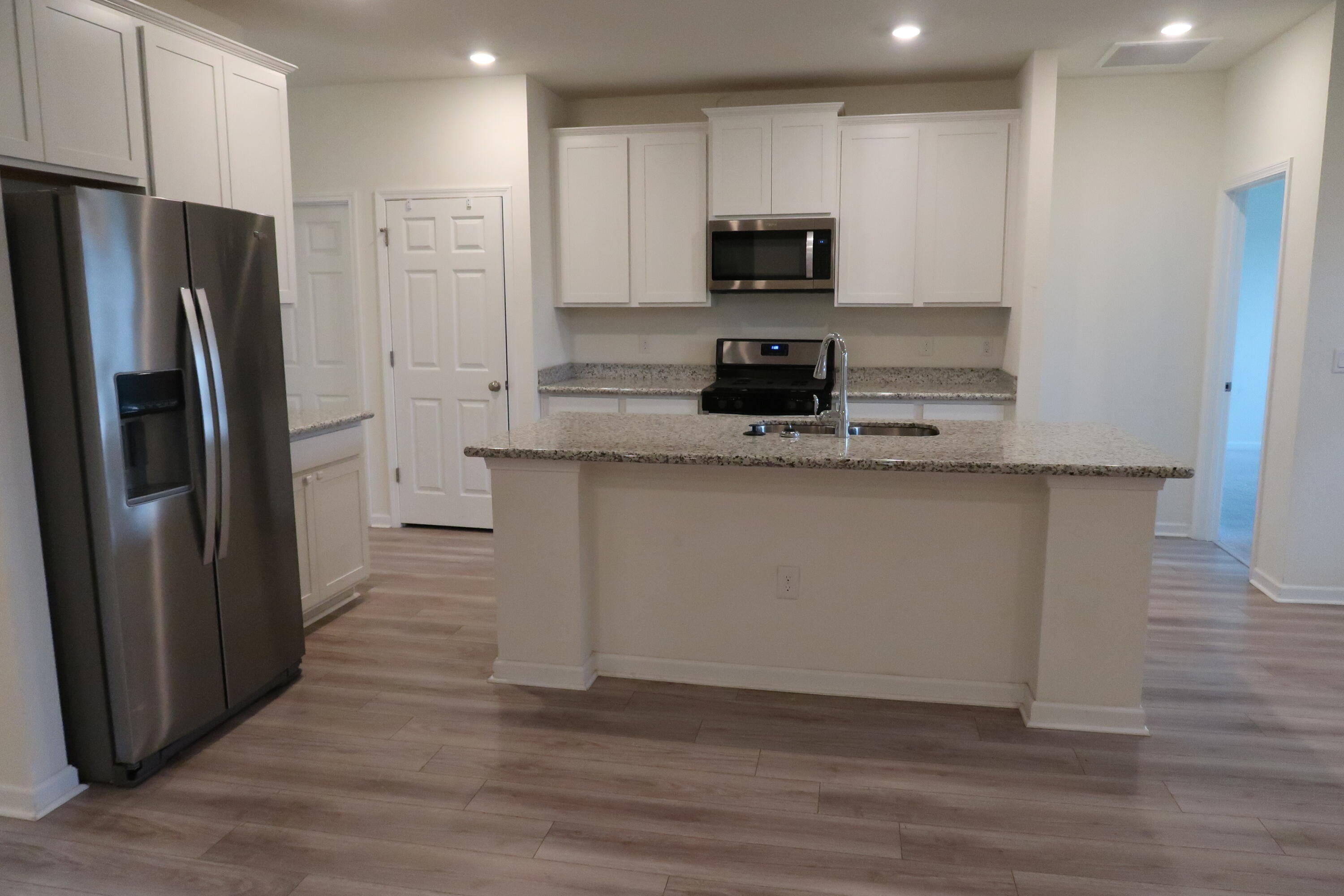 106 E Sky Way