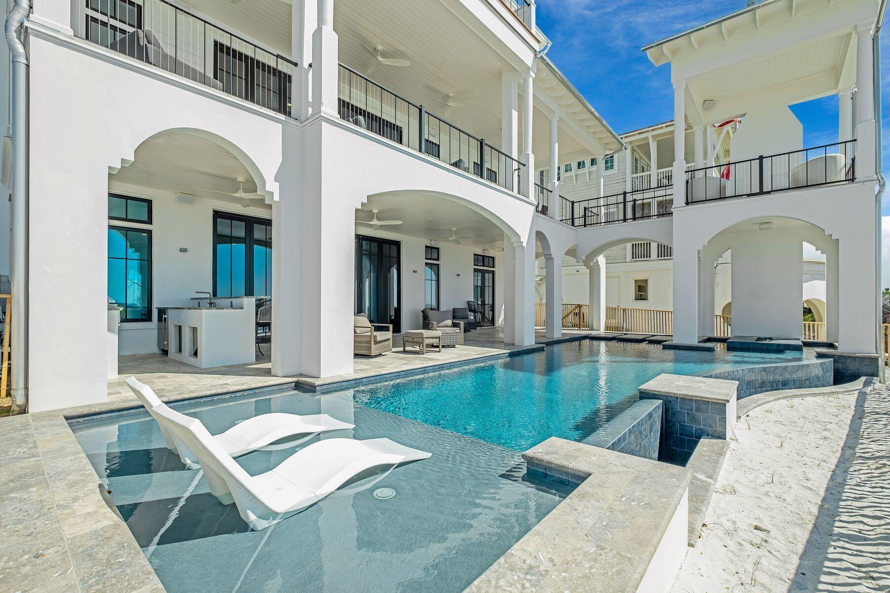 61 Auburn Drive