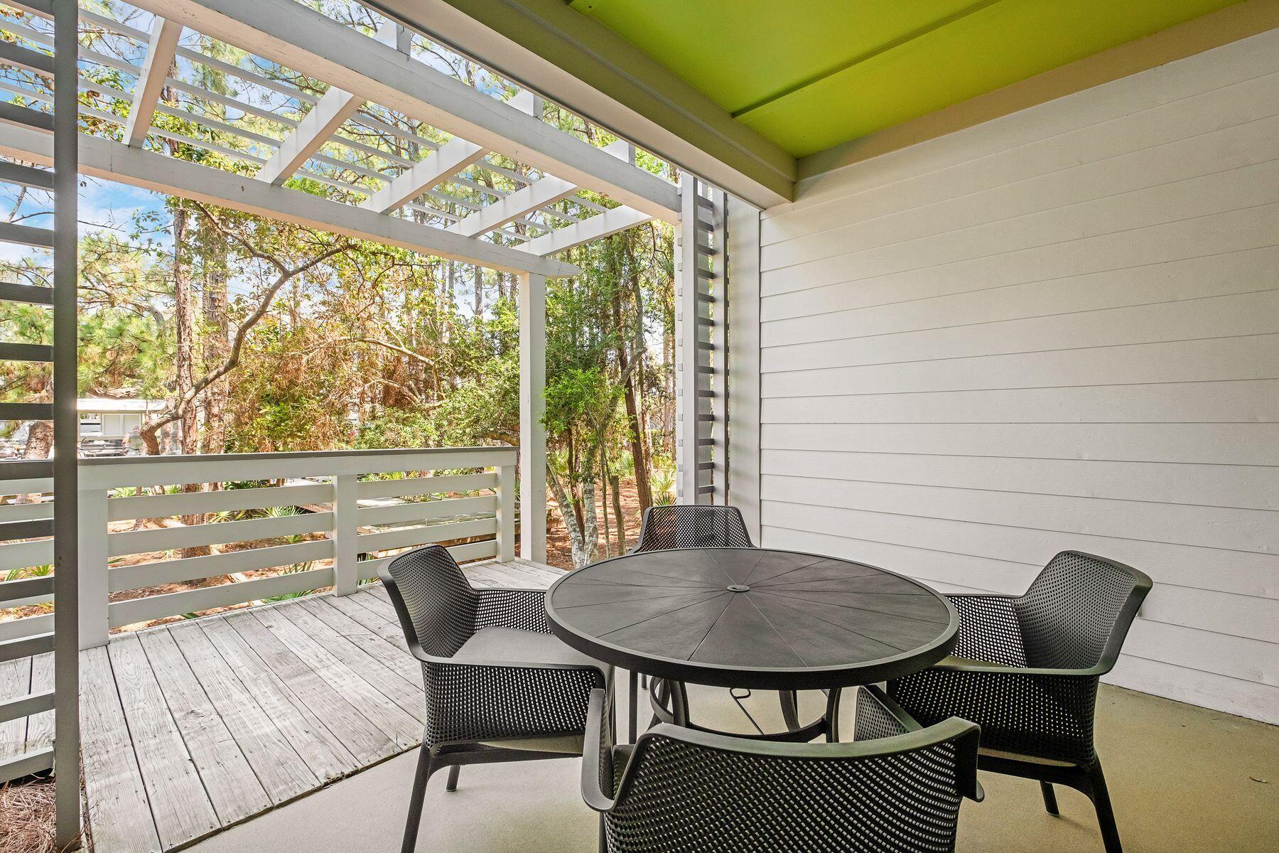 WATERCOLOR - Residential