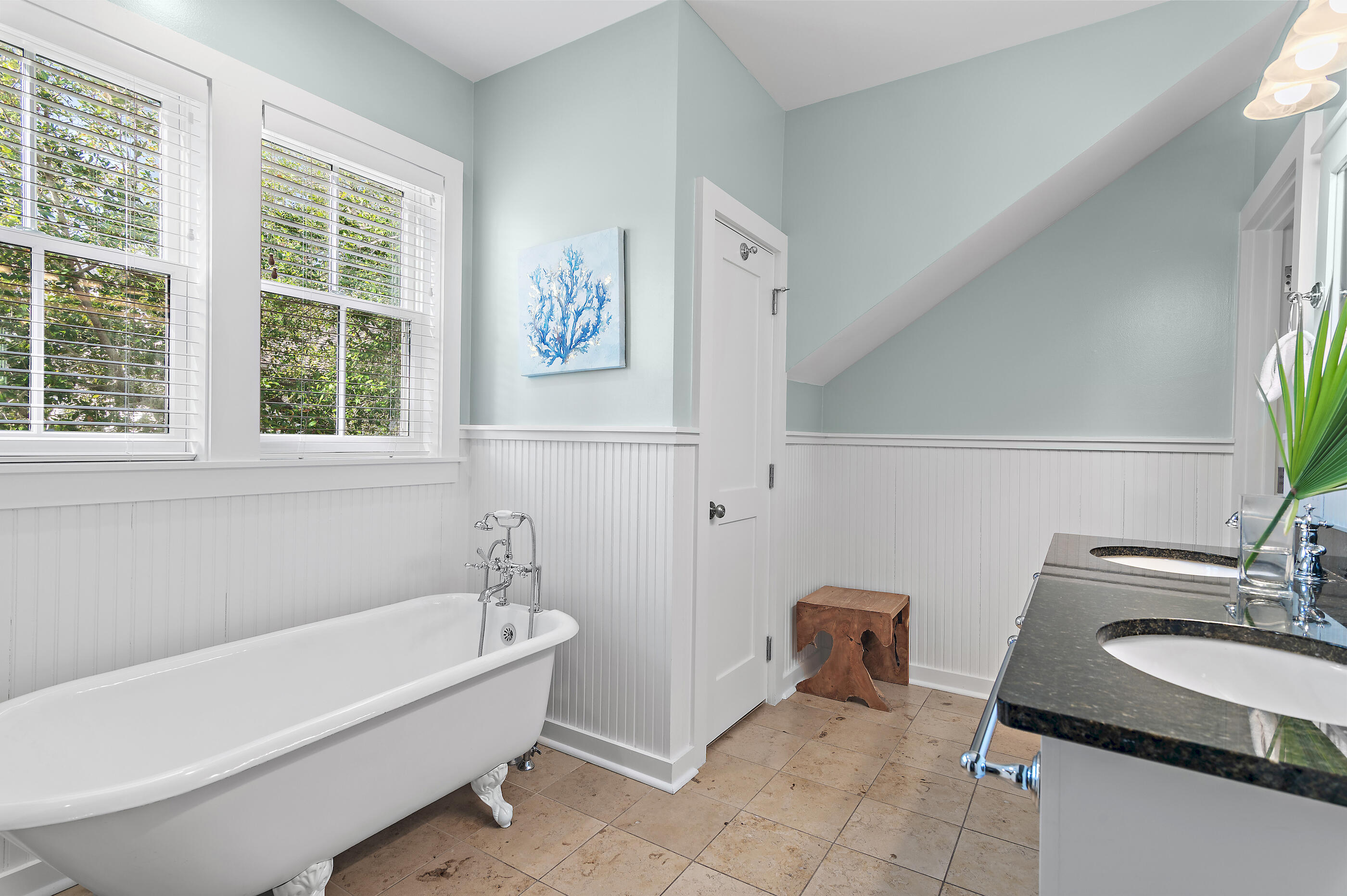 WATERSOUND BEACH - Residential