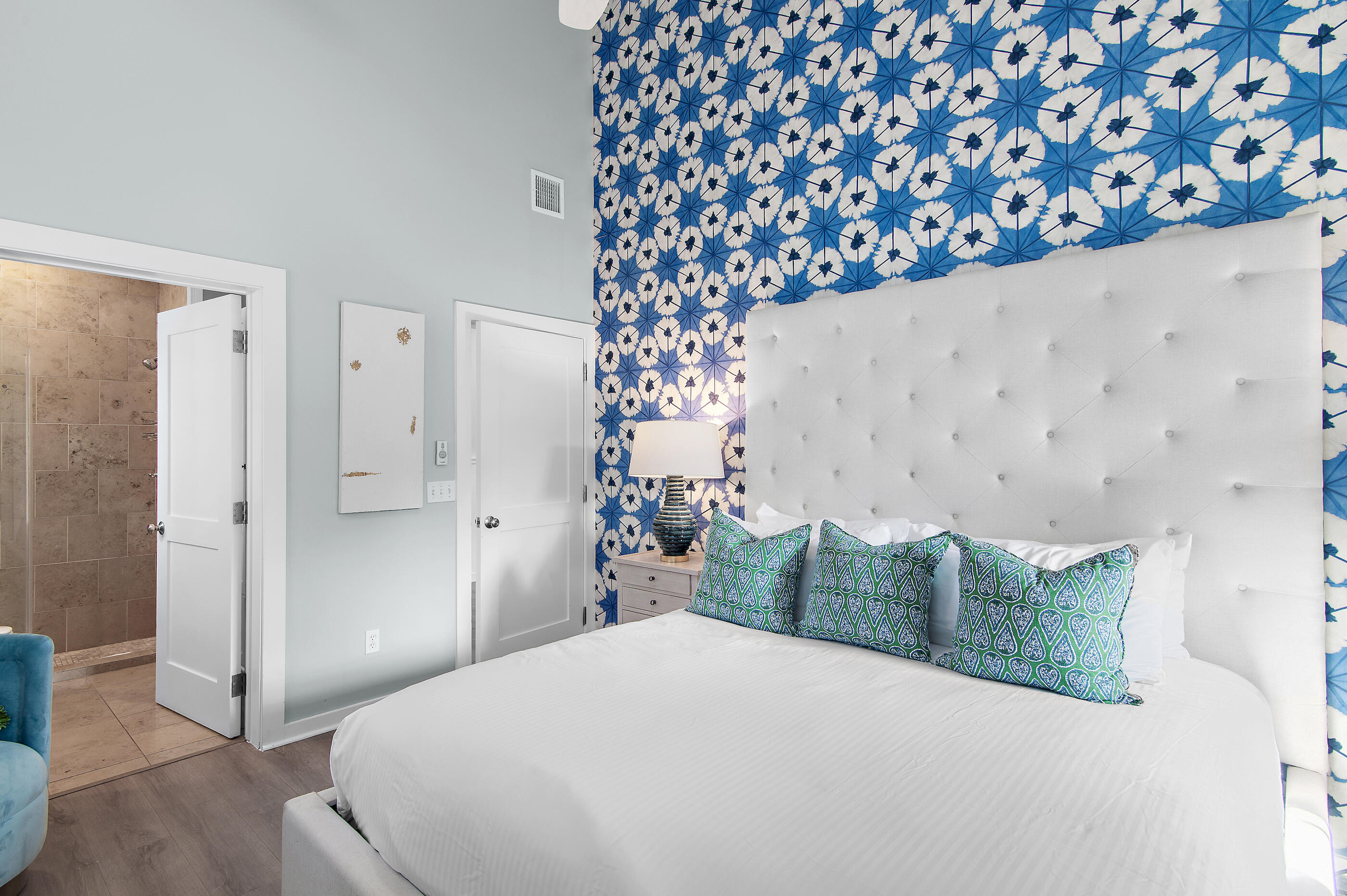 WATERSOUND BEACH - Residential