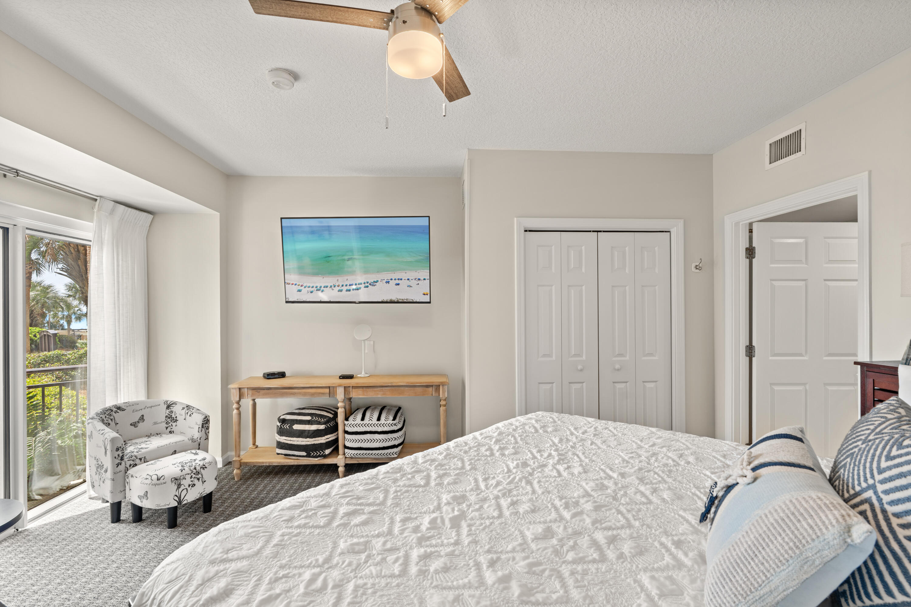 WESTWINDS AT SANDESTIN CONDO - Residential