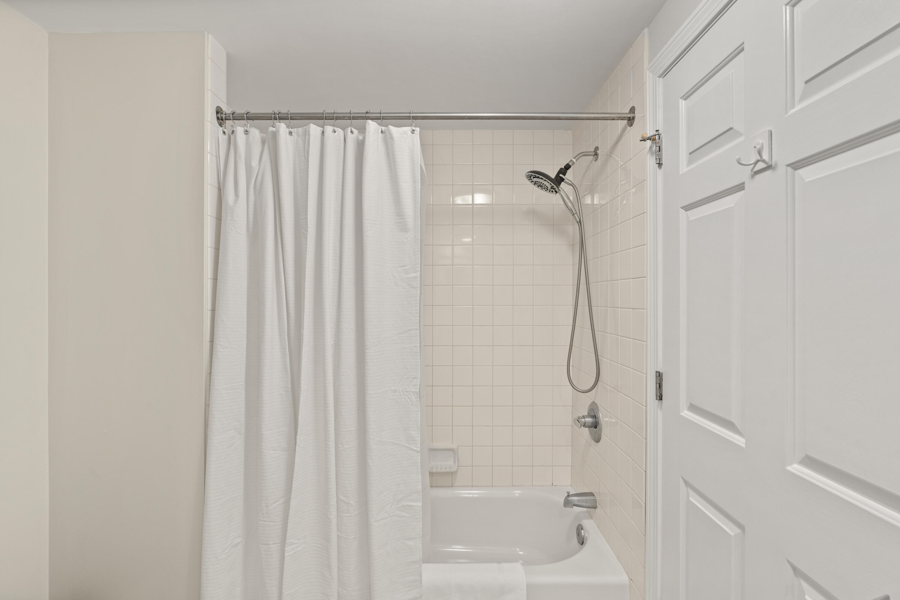 WESTWINDS AT SANDESTIN CONDO - Residential