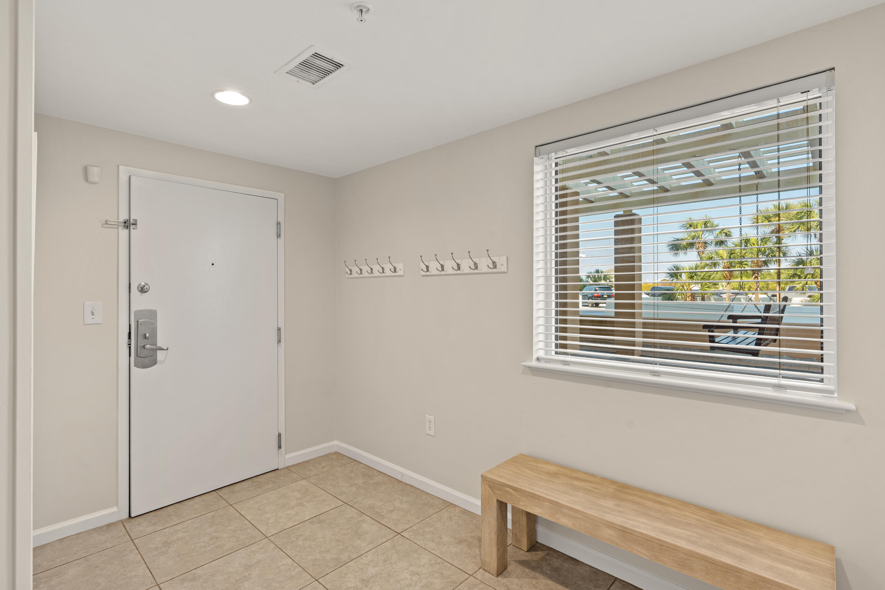 WESTWINDS AT SANDESTIN CONDO - Residential