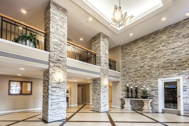 WESTWINDS AT SANDESTIN CONDO - Residential