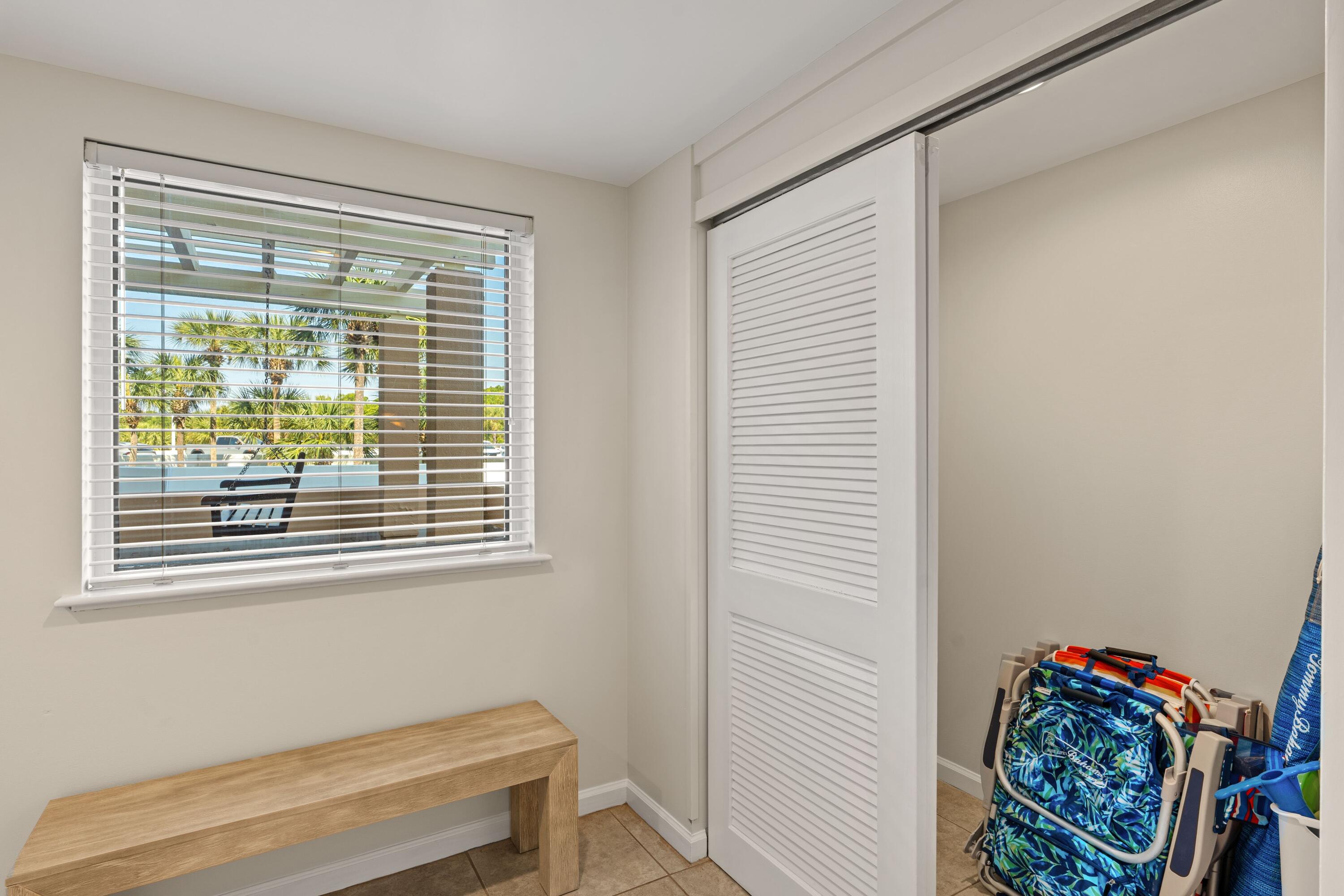 WESTWINDS AT SANDESTIN CONDO - Residential