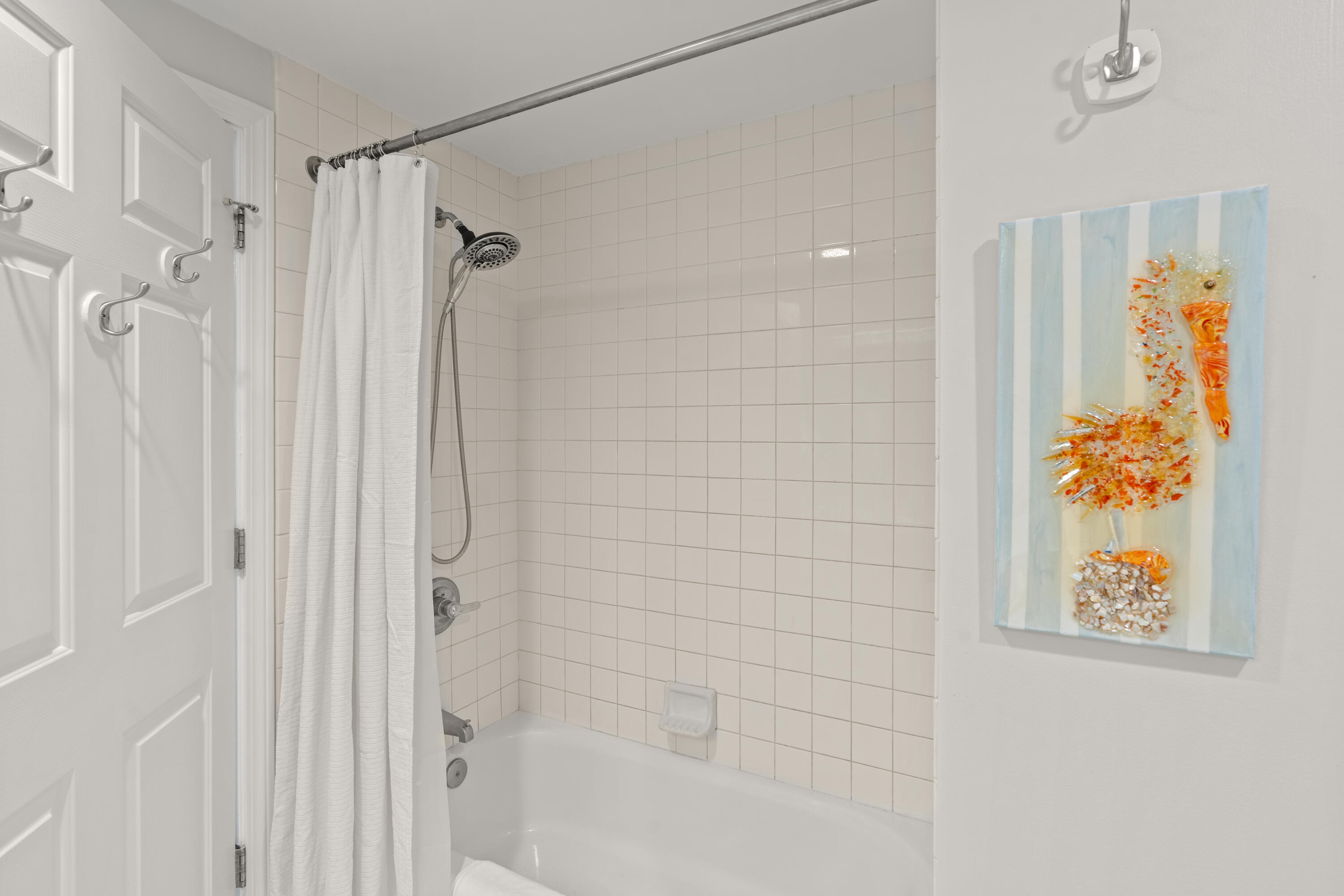 WESTWINDS AT SANDESTIN CONDO - Residential