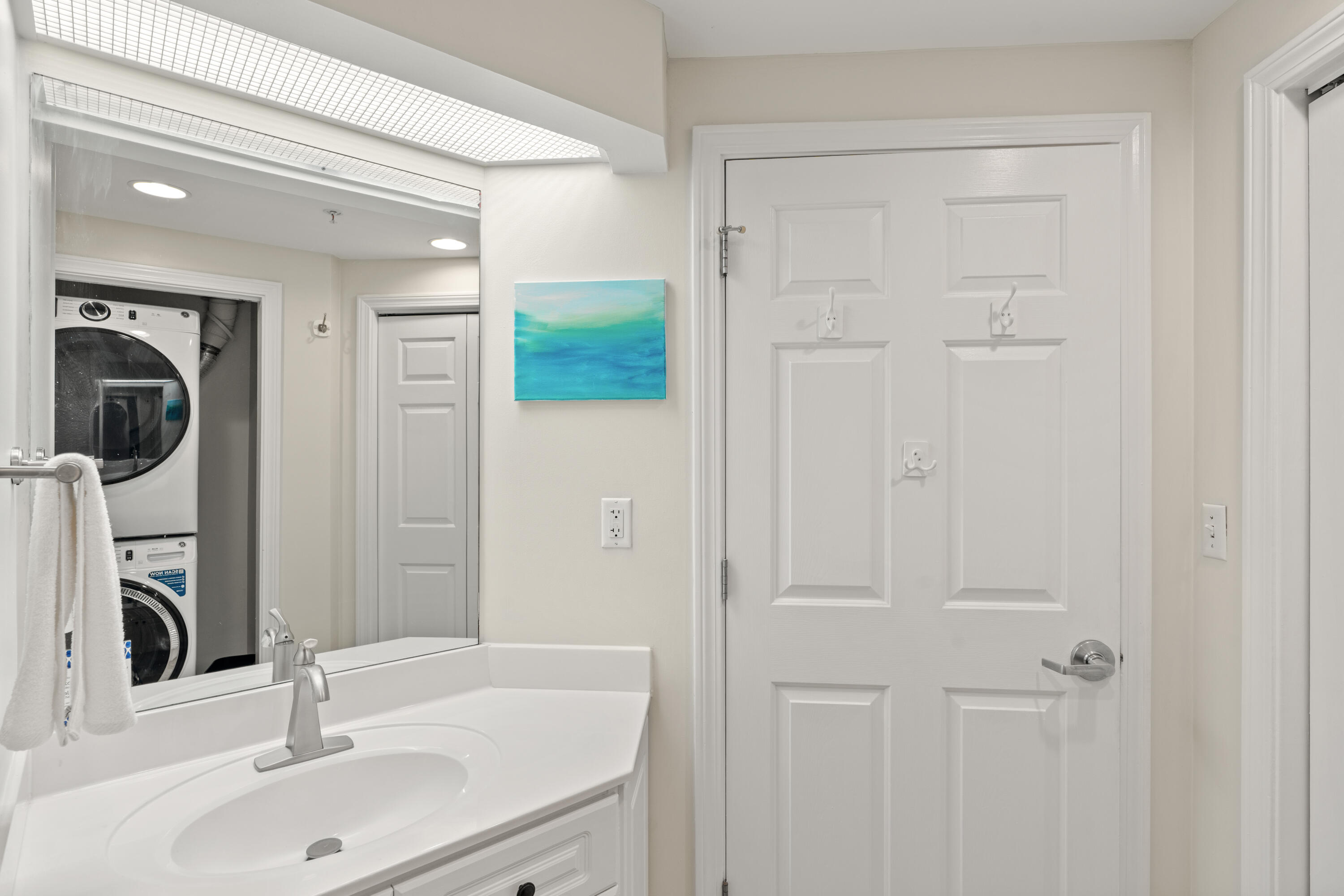 WESTWINDS AT SANDESTIN CONDO - Residential