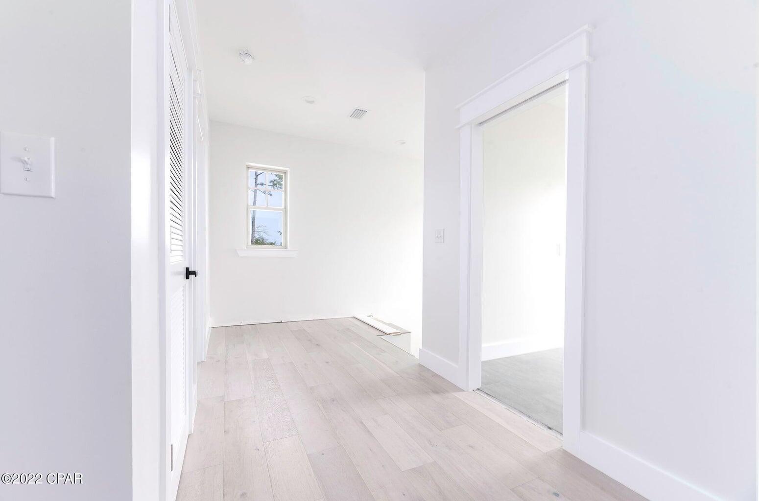 Sanctuary Beach - Residential