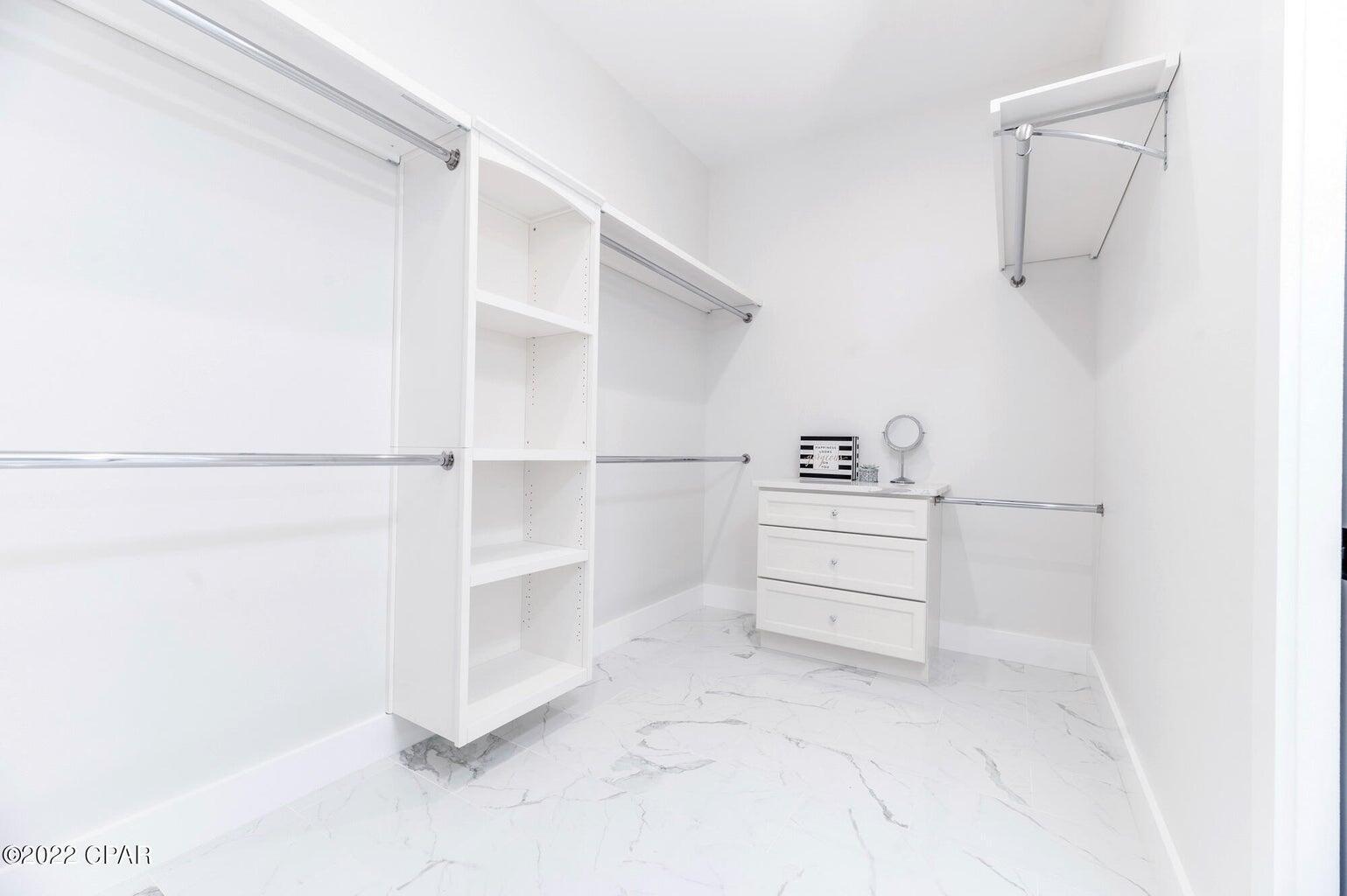 Sanctuary Beach - Residential